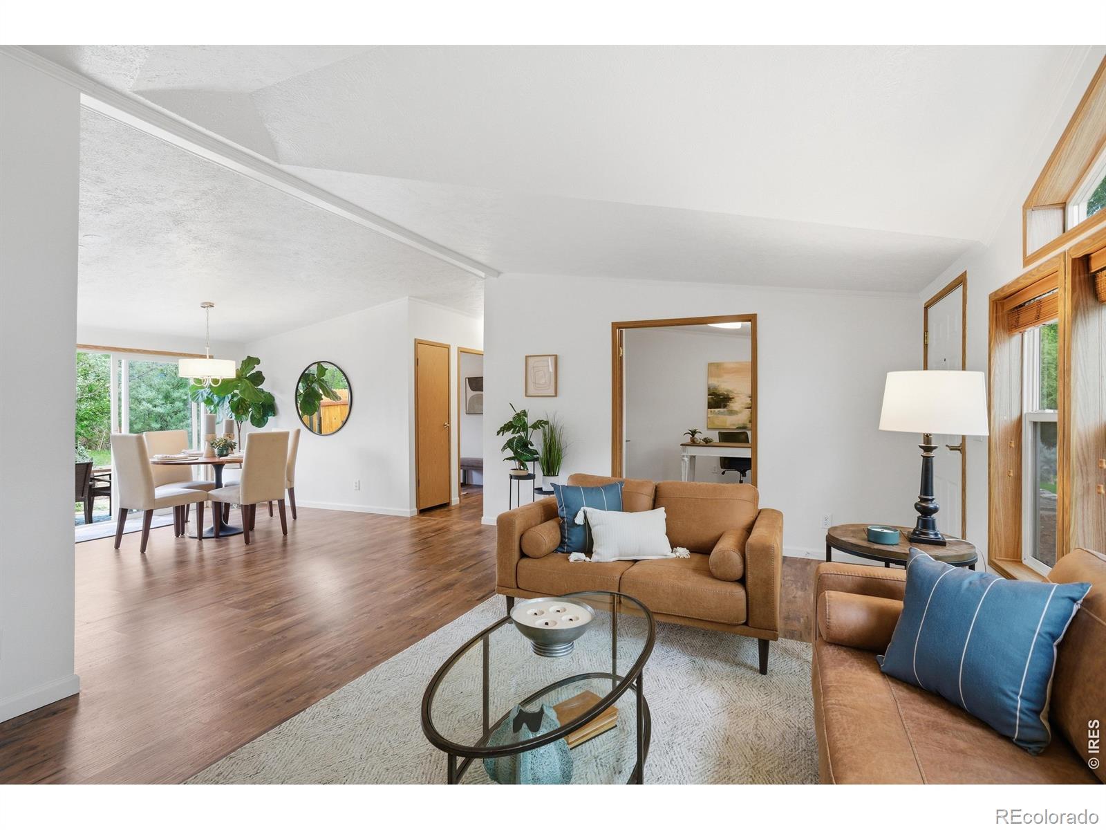 MLS Image #8 for 108 e douglas road,fort collins, Colorado