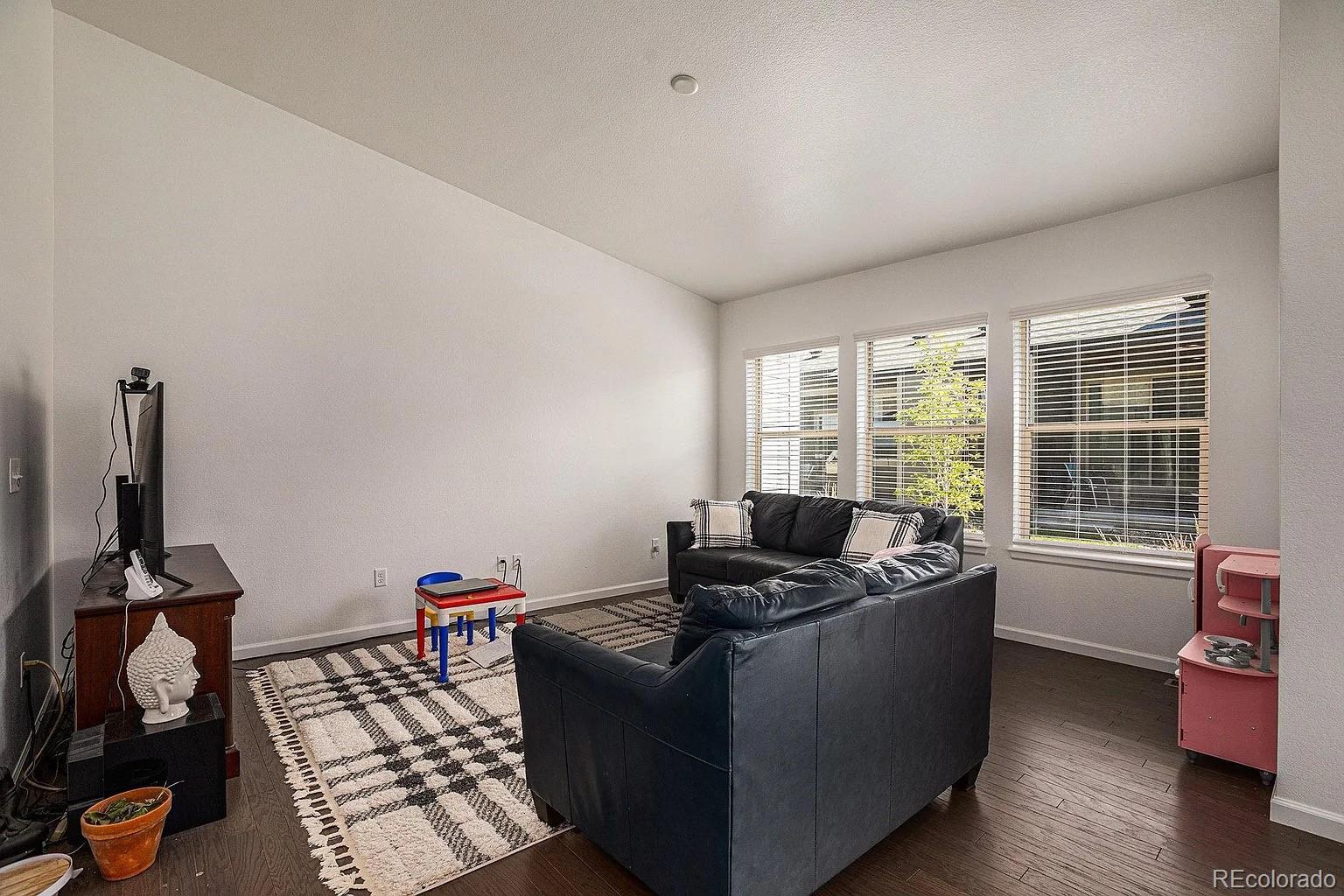 MLS Image #2 for 6784  zebra grass lane,parker, Colorado