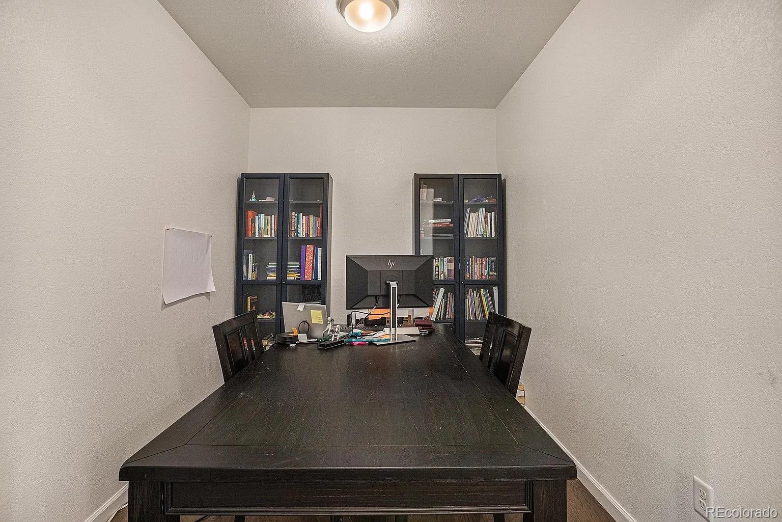 MLS Image #4 for 6784  zebra grass lane,parker, Colorado