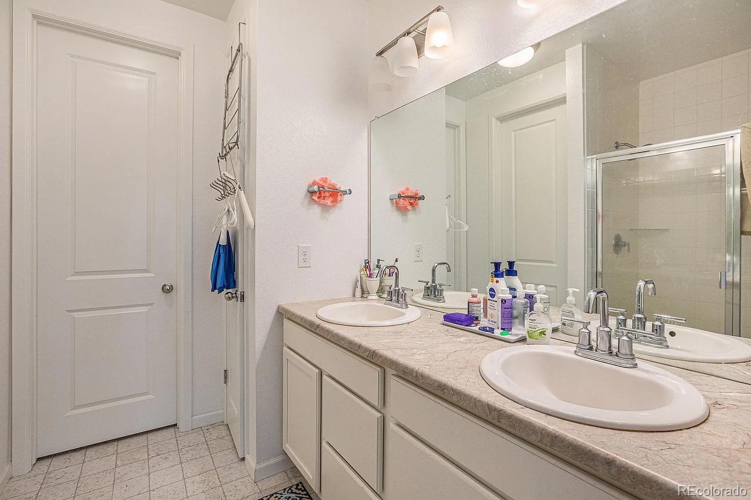 MLS Image #5 for 6784  zebra grass lane,parker, Colorado
