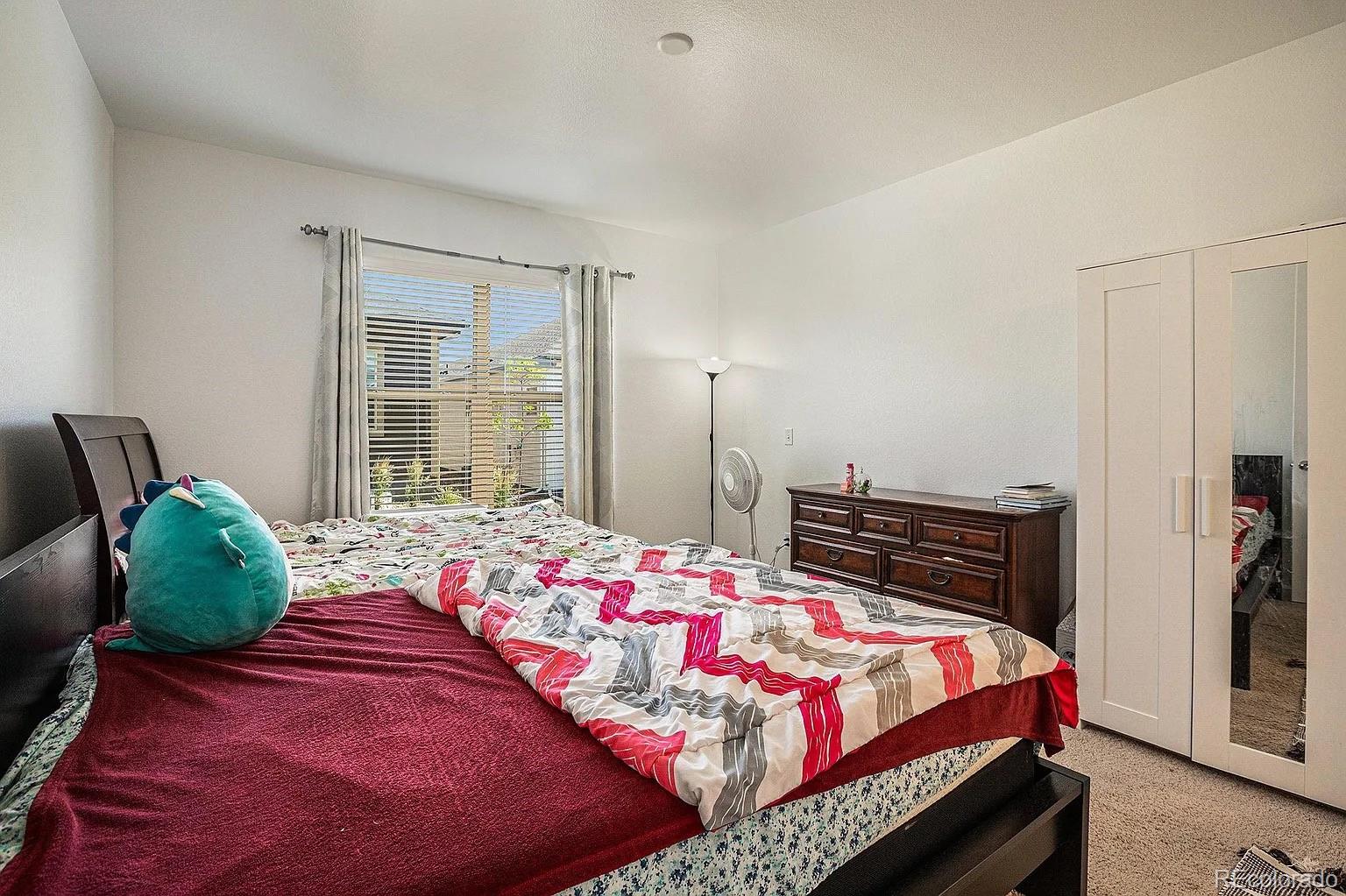 MLS Image #6 for 6784  zebra grass lane,parker, Colorado