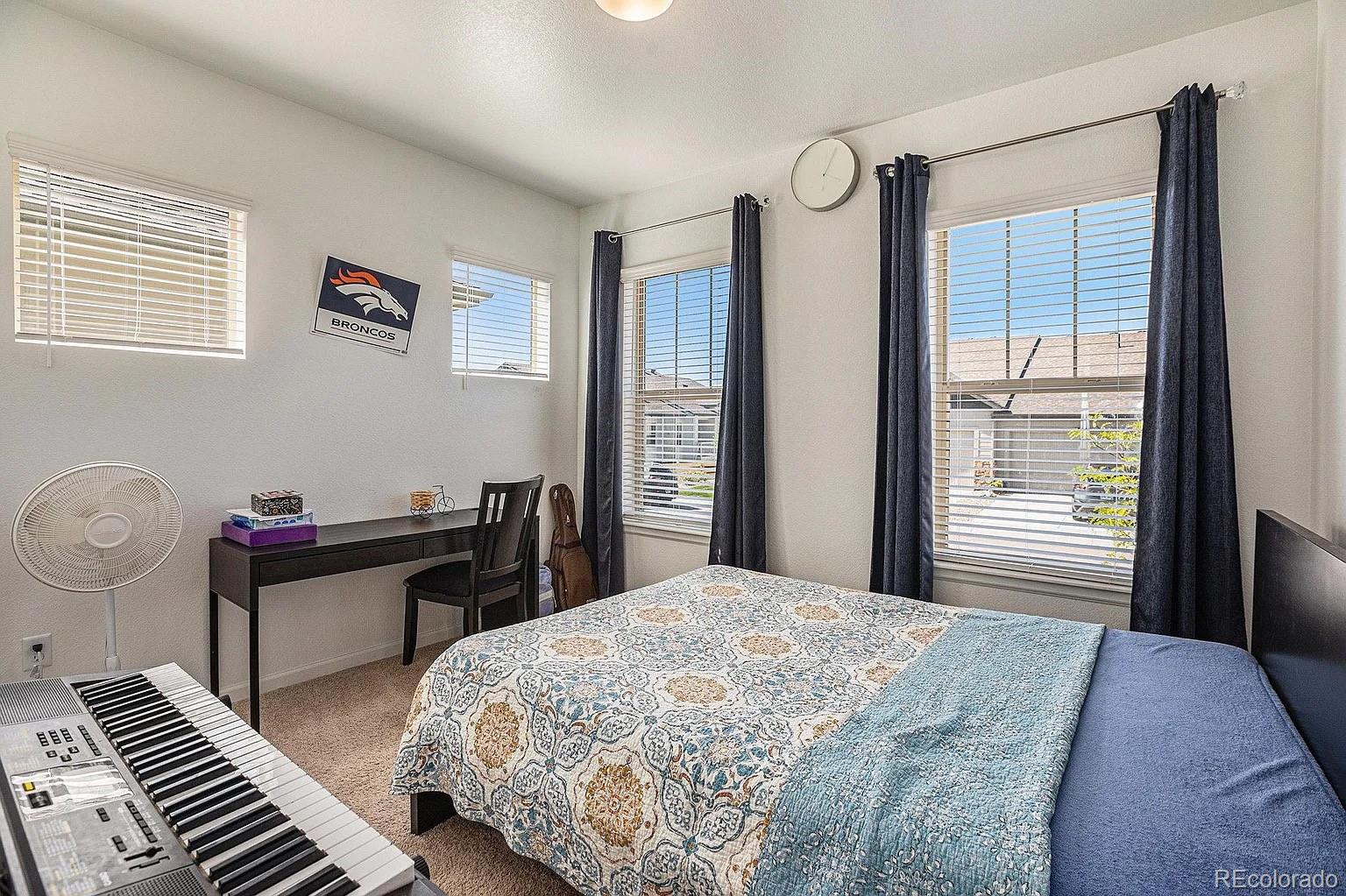 MLS Image #7 for 6784  zebra grass lane,parker, Colorado