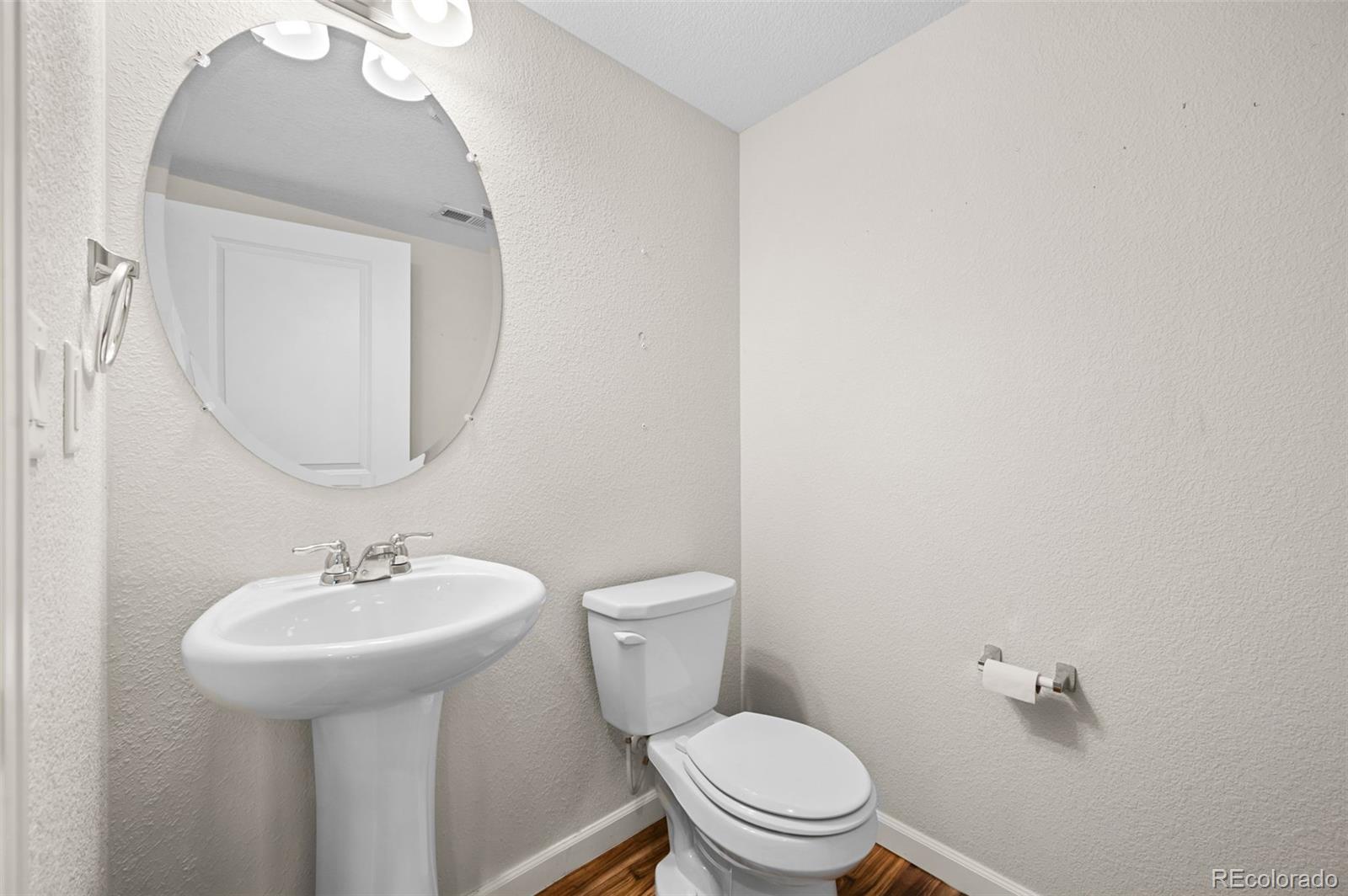 MLS Image #10 for 12734  leyden street c,thornton, Colorado