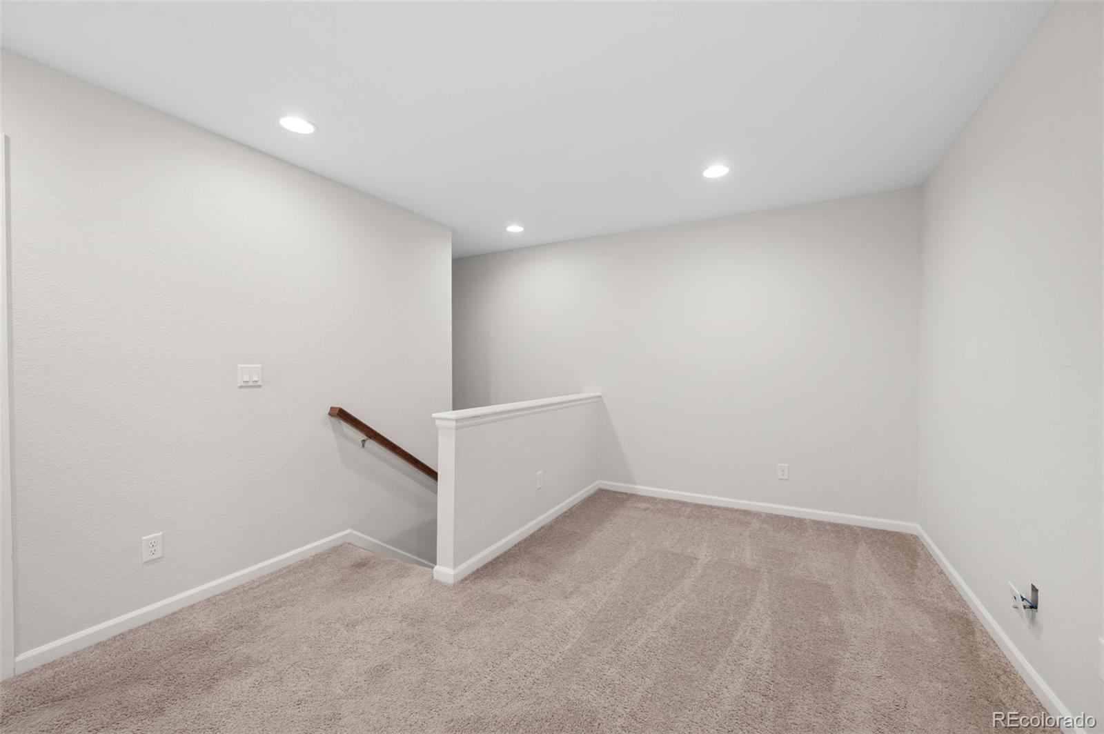 MLS Image #11 for 12734  leyden street c,thornton, Colorado