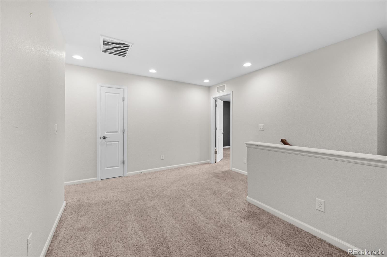 MLS Image #12 for 12734  leyden street c,thornton, Colorado
