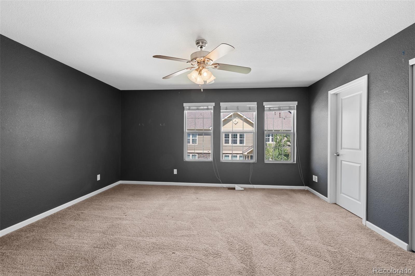 MLS Image #13 for 12734  leyden street c,thornton, Colorado