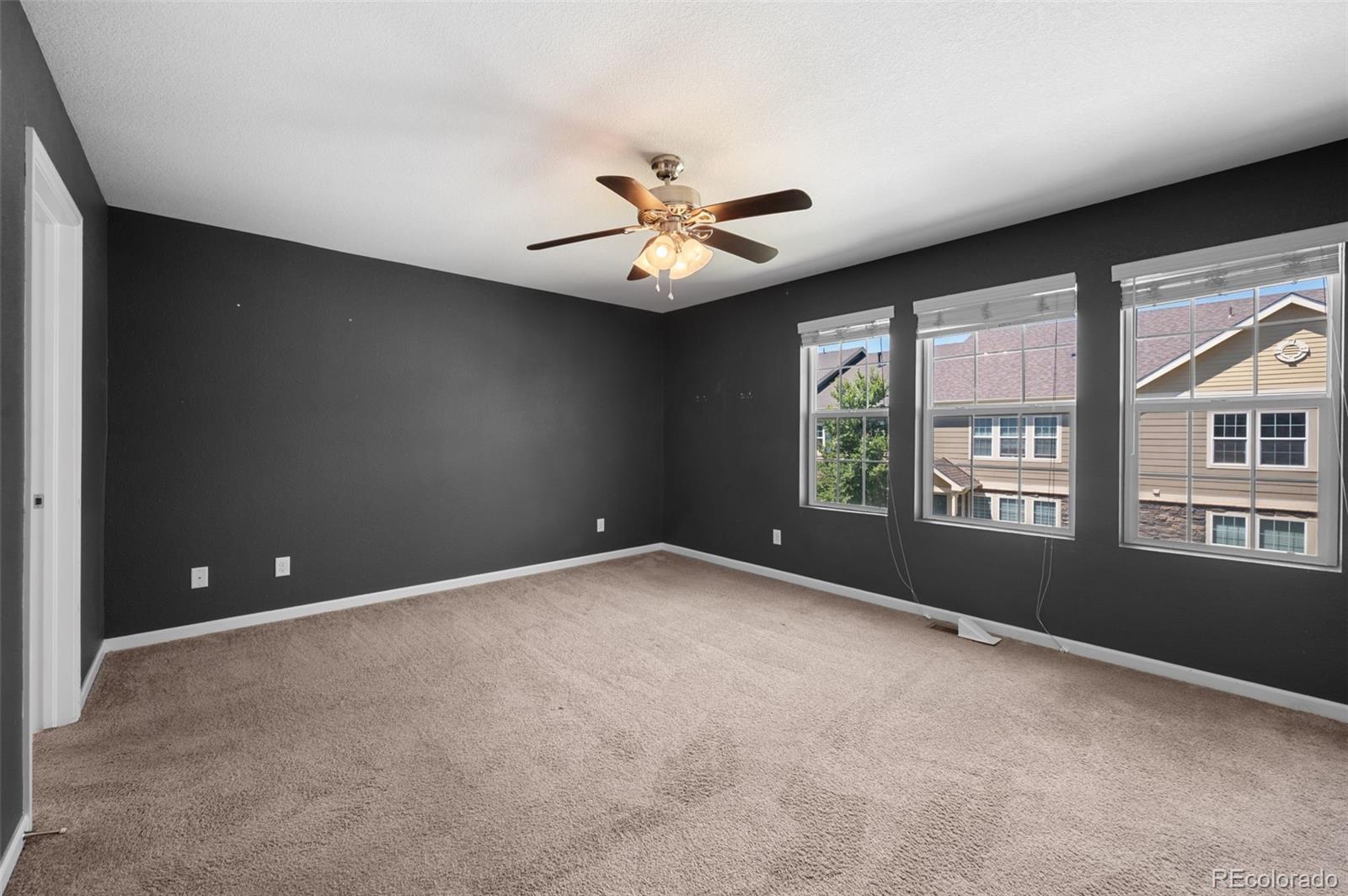 MLS Image #14 for 12734  leyden street c,thornton, Colorado