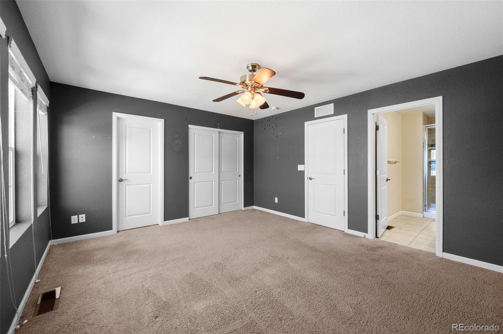 MLS Image #15 for 12734  leyden street c,thornton, Colorado