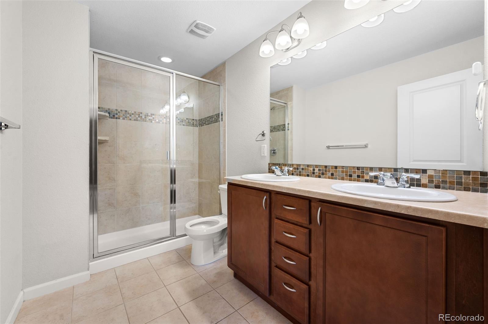 MLS Image #16 for 12734  leyden street c,thornton, Colorado