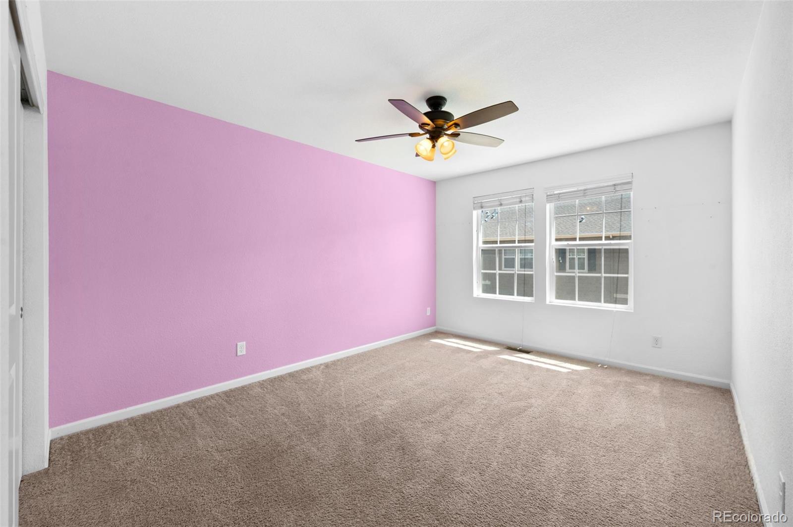 MLS Image #18 for 12734  leyden street c,thornton, Colorado