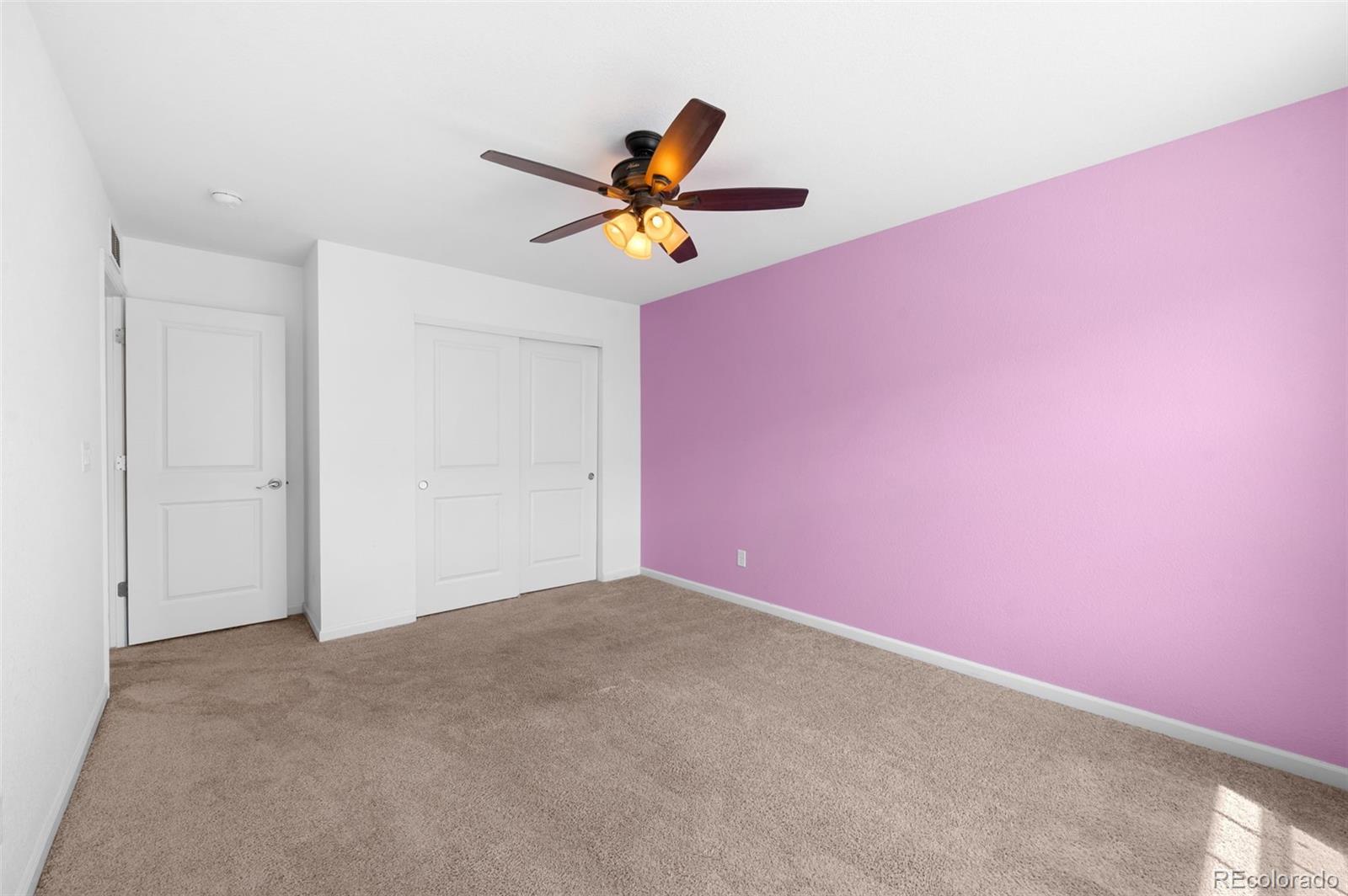 MLS Image #19 for 12734  leyden street c,thornton, Colorado