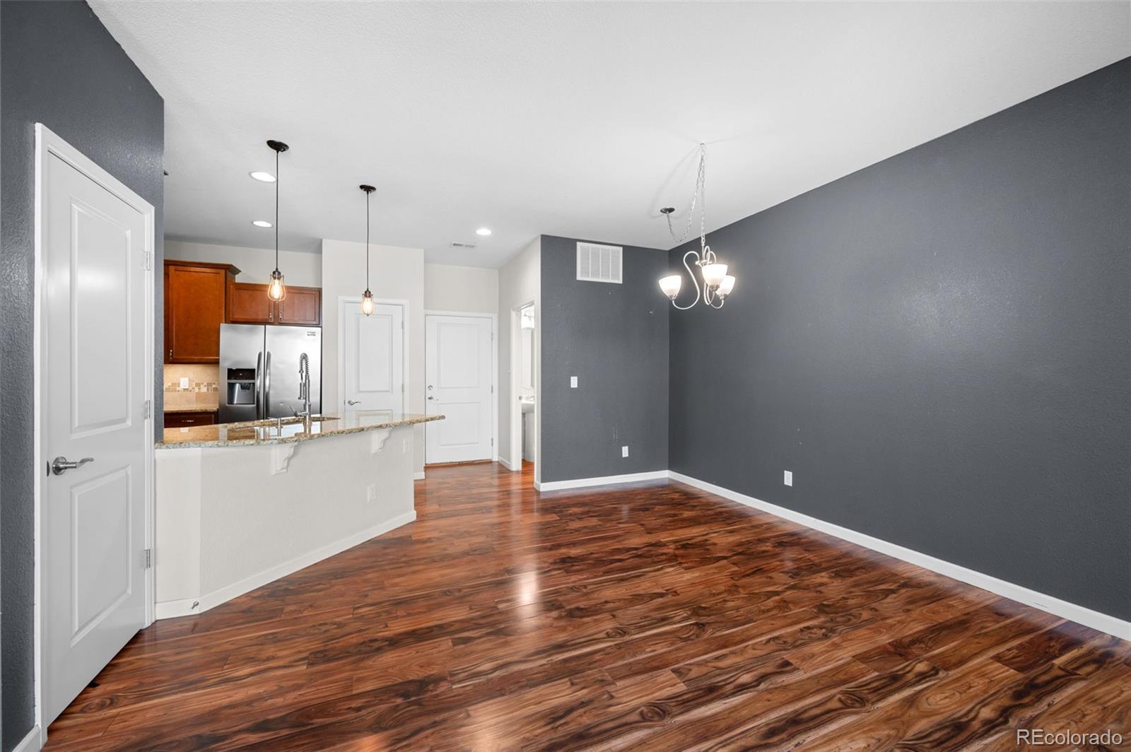 MLS Image #2 for 12734  leyden street c,thornton, Colorado
