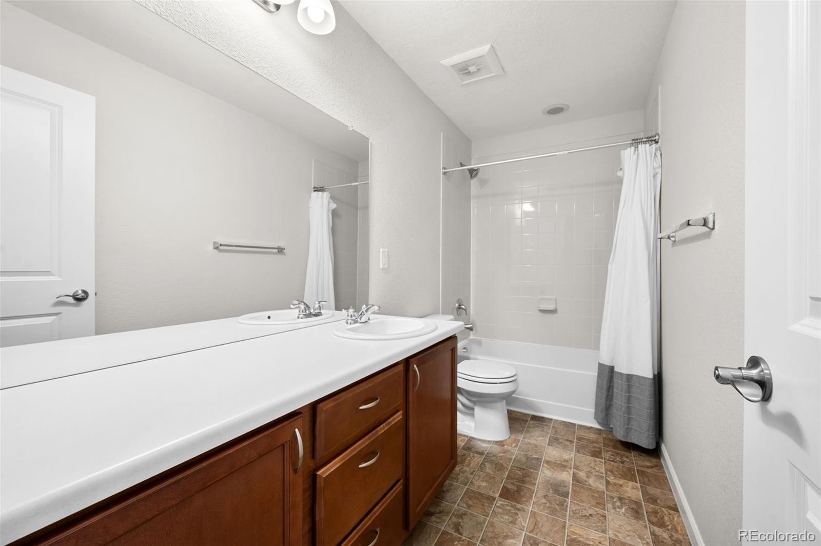 MLS Image #20 for 12734  leyden street c,thornton, Colorado