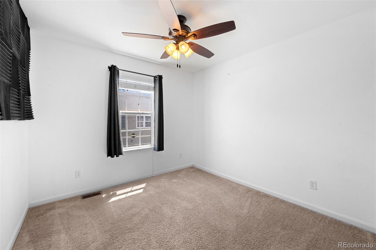 MLS Image #21 for 12734  leyden street c,thornton, Colorado