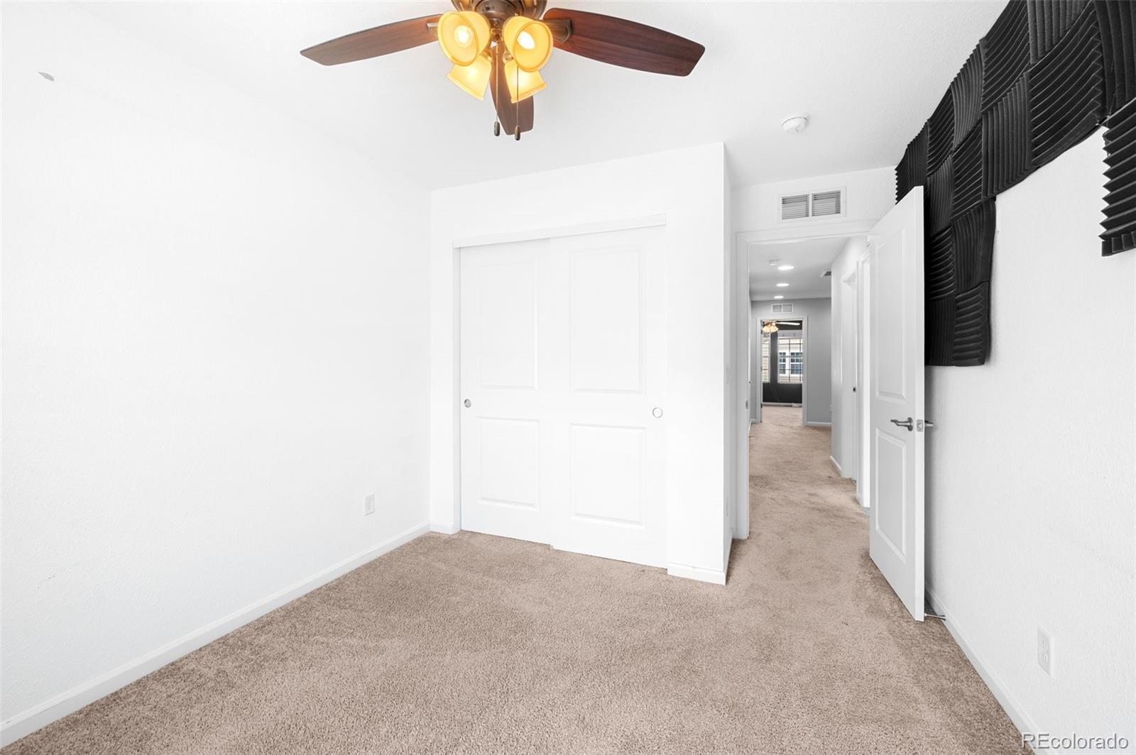 MLS Image #22 for 12734  leyden street c,thornton, Colorado