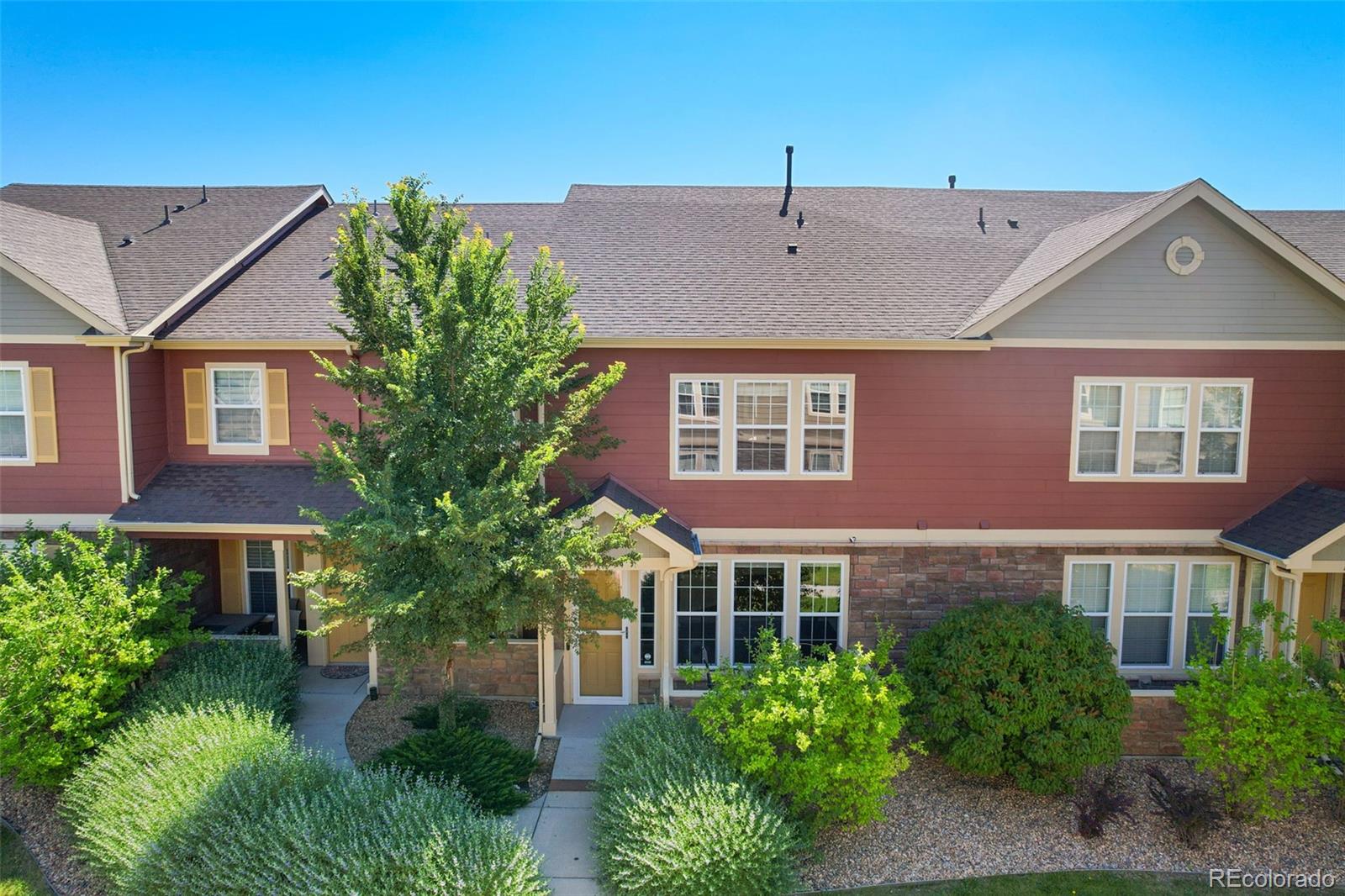 MLS Image #24 for 12734  leyden street c,thornton, Colorado
