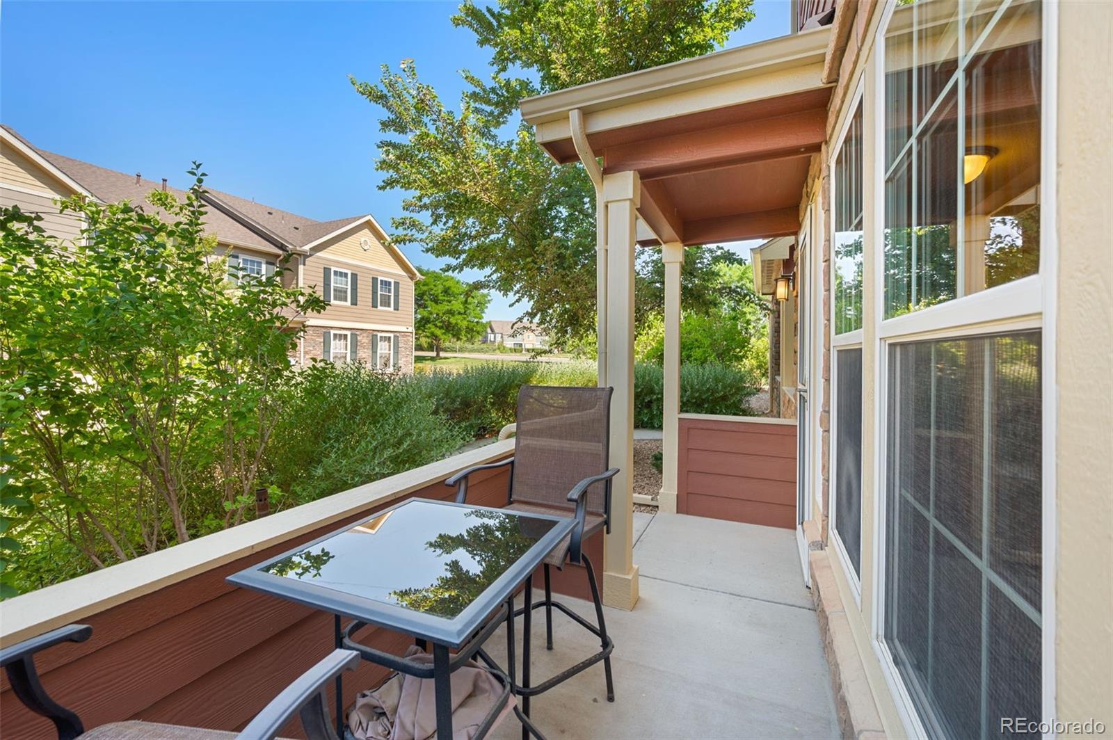 MLS Image #25 for 12734  leyden street c,thornton, Colorado