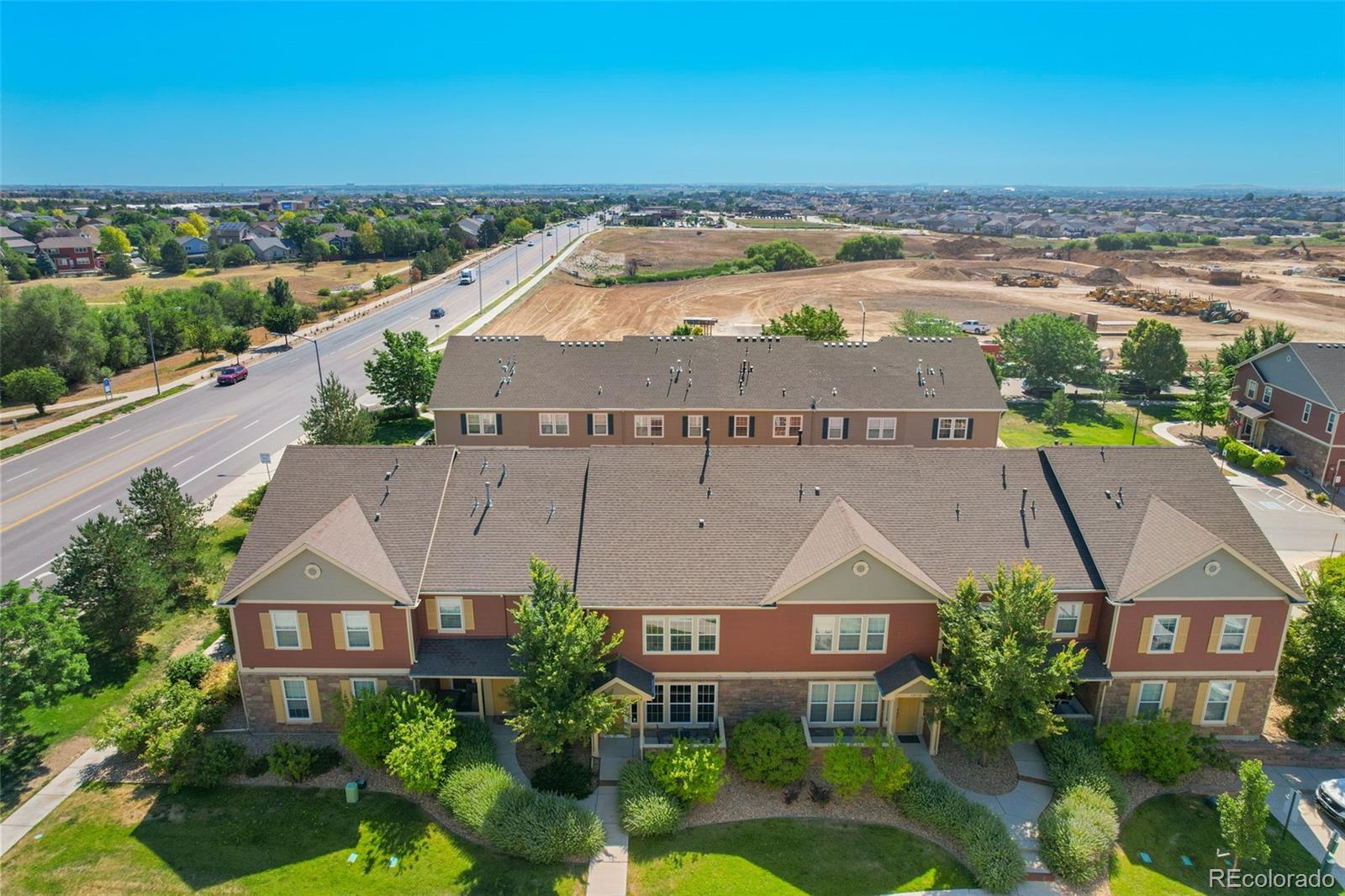 MLS Image #26 for 12734  leyden street c,thornton, Colorado
