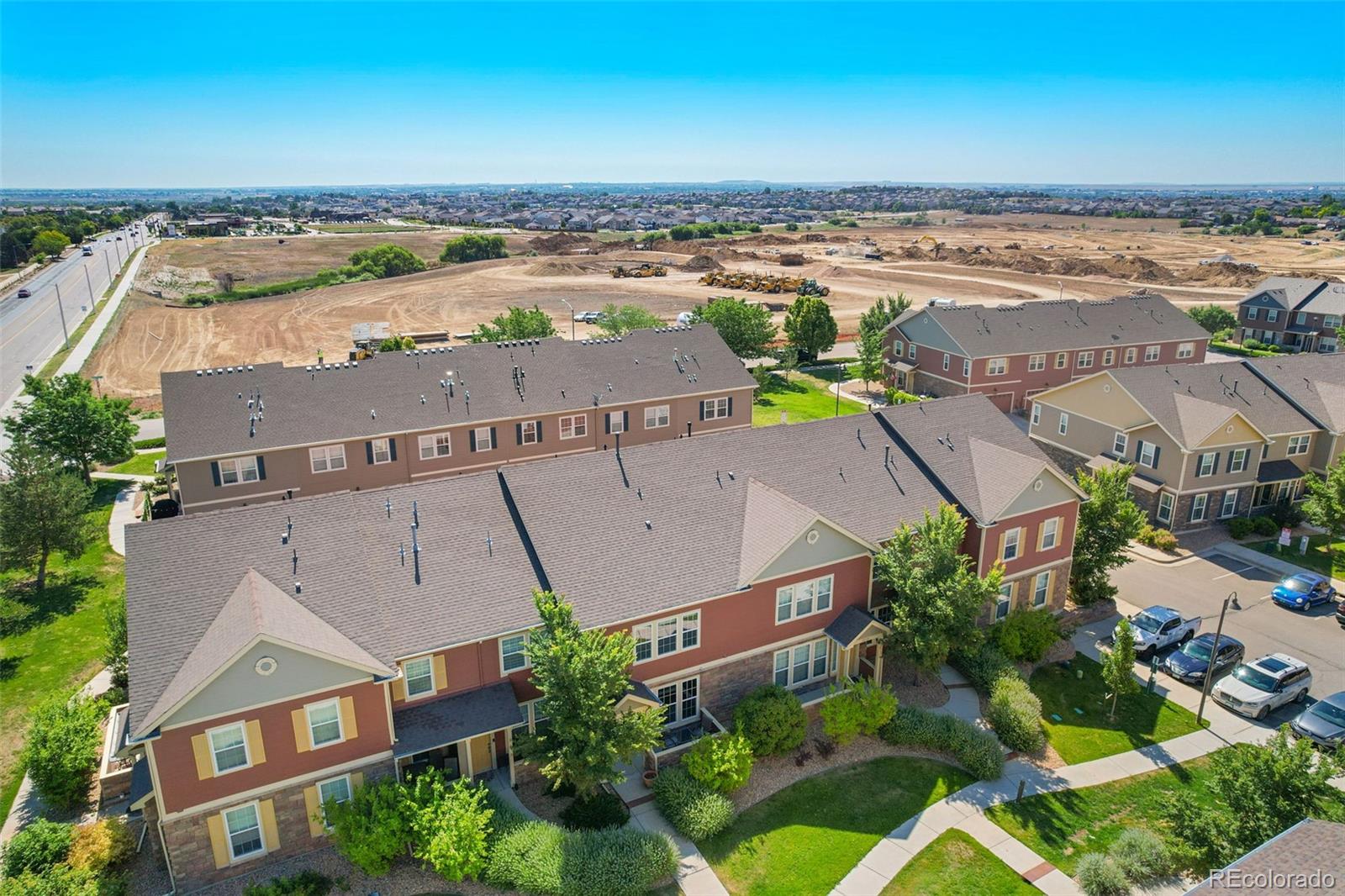 MLS Image #27 for 12734  leyden street c,thornton, Colorado
