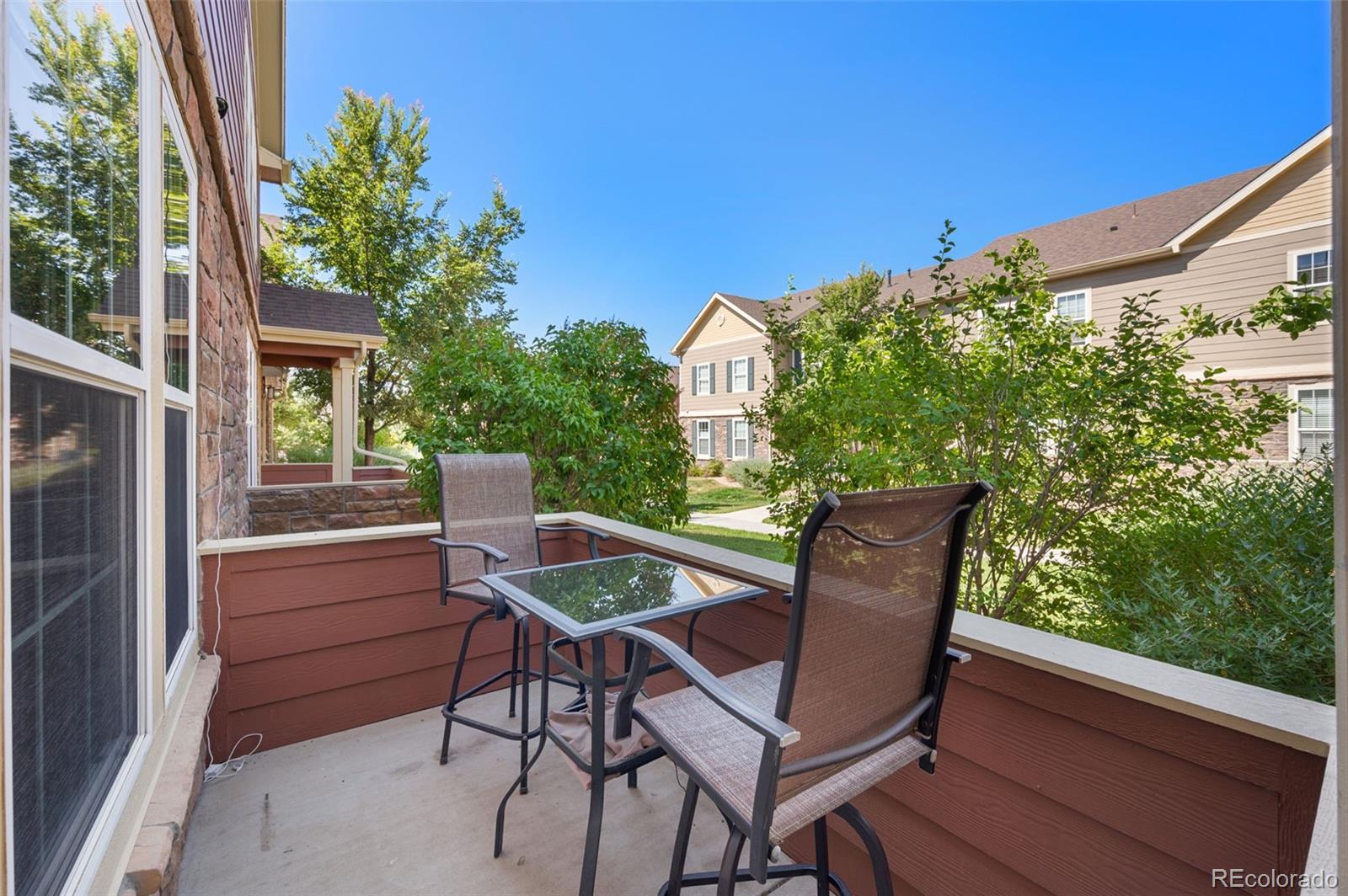 MLS Image #28 for 12734  leyden street c,thornton, Colorado