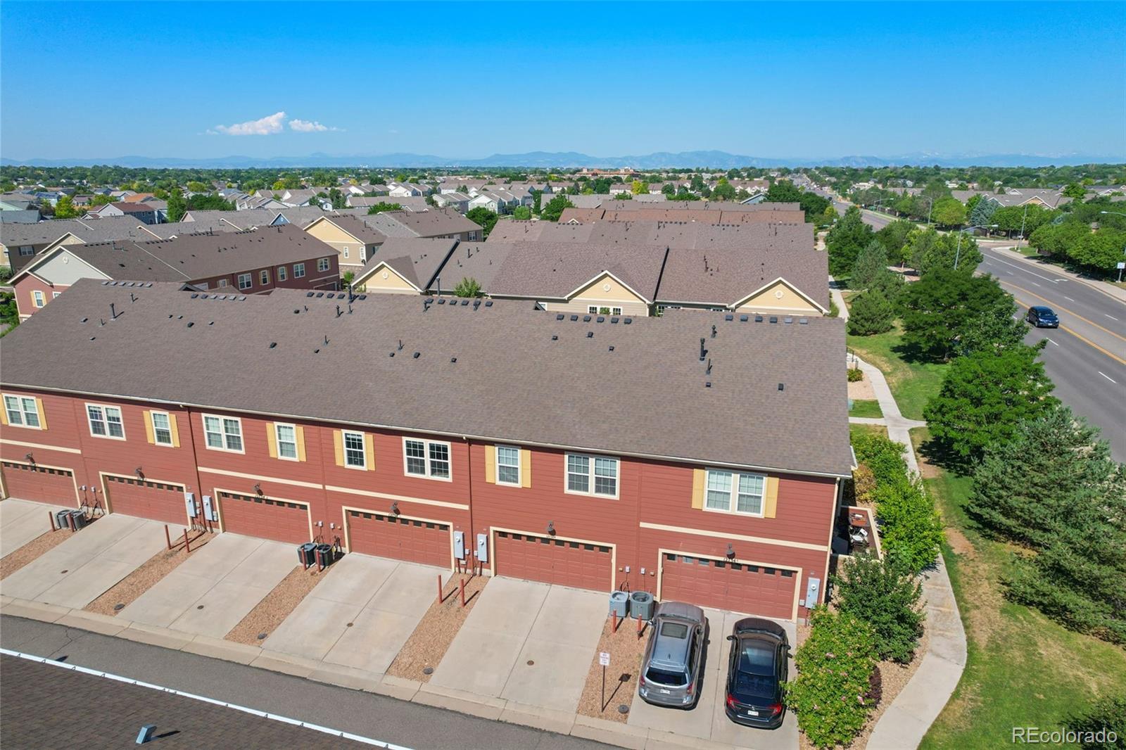 MLS Image #29 for 12734  leyden street c,thornton, Colorado