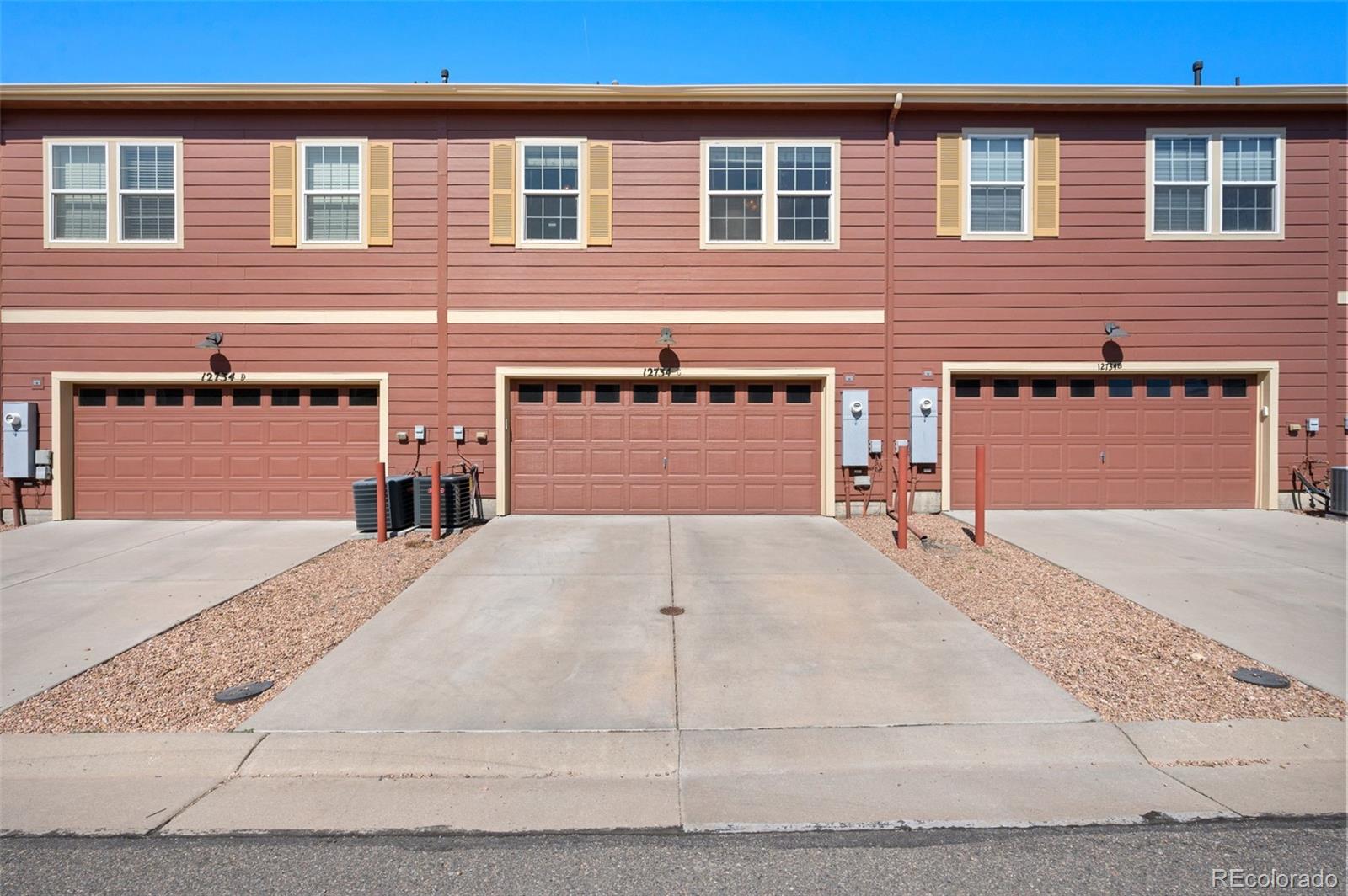 MLS Image #33 for 12734  leyden street,thornton, Colorado