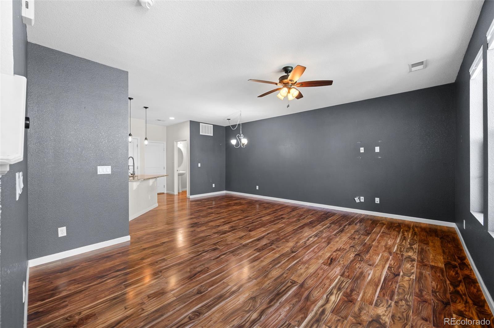 MLS Image #4 for 12734  leyden street c,thornton, Colorado