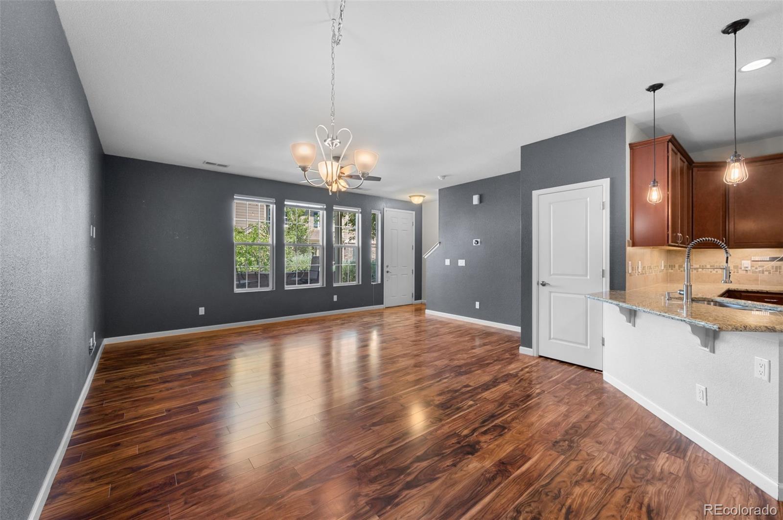MLS Image #5 for 12734  leyden street c,thornton, Colorado