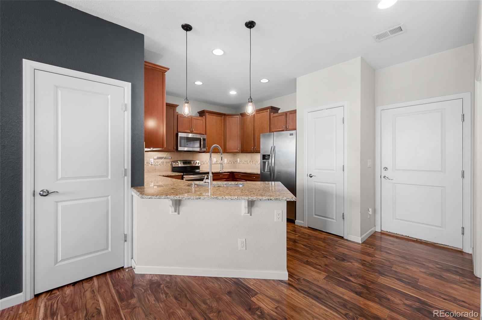 MLS Image #6 for 12734  leyden street c,thornton, Colorado