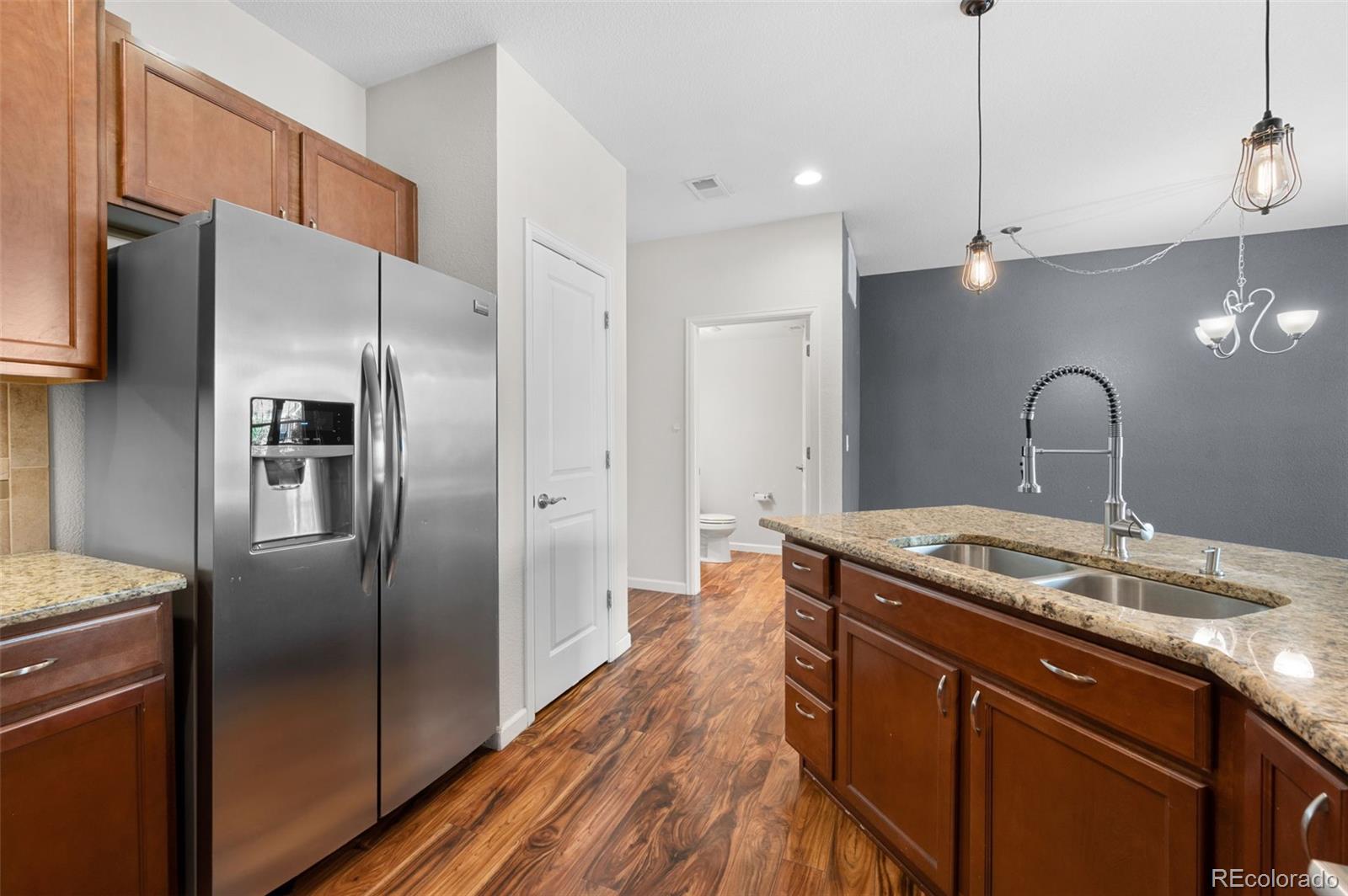 MLS Image #8 for 12734  leyden street c,thornton, Colorado