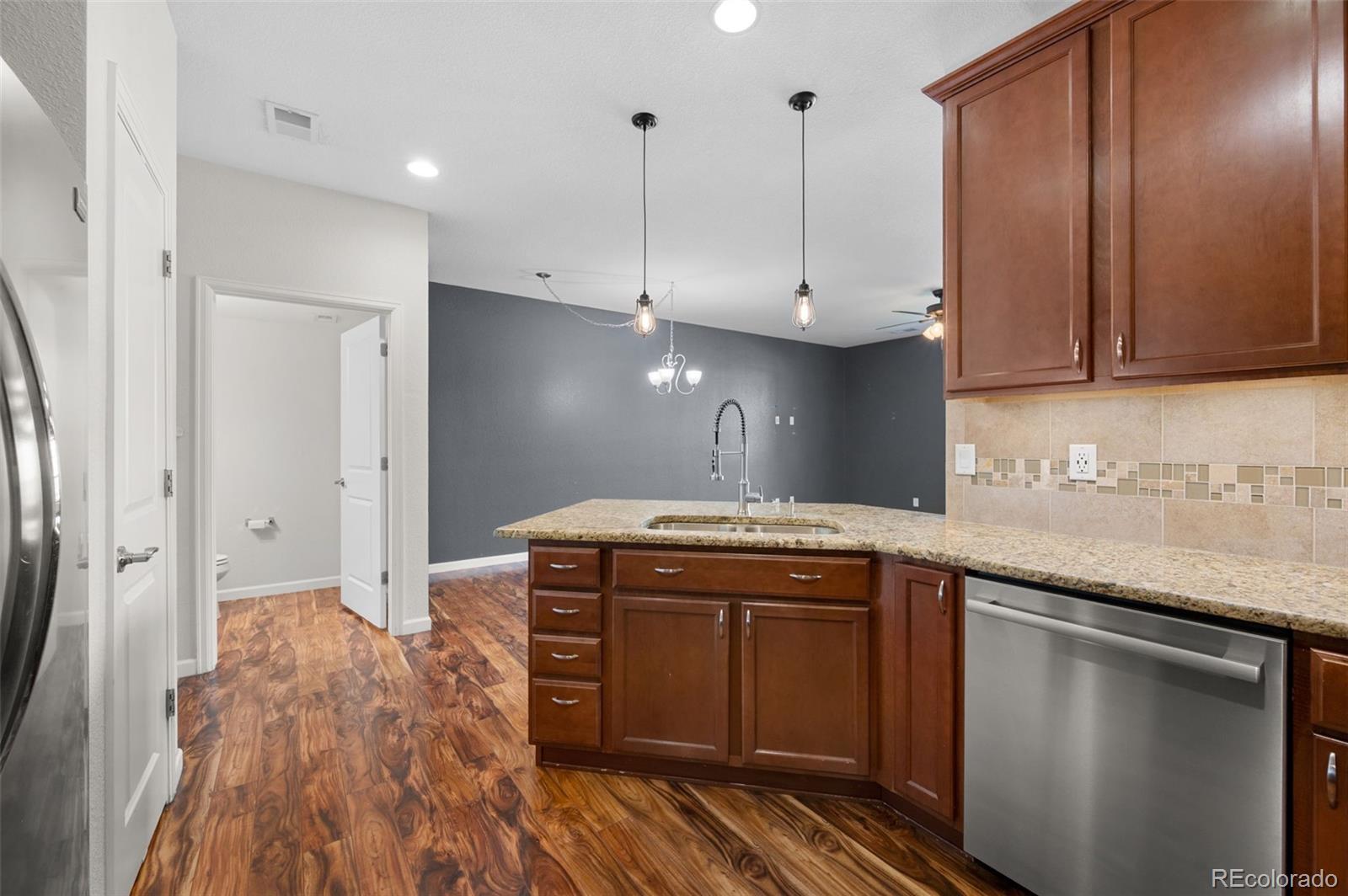 MLS Image #9 for 12734  leyden street c,thornton, Colorado