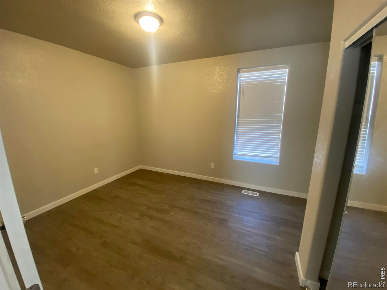 MLS Image #10 for 822  4th street,greeley, Colorado