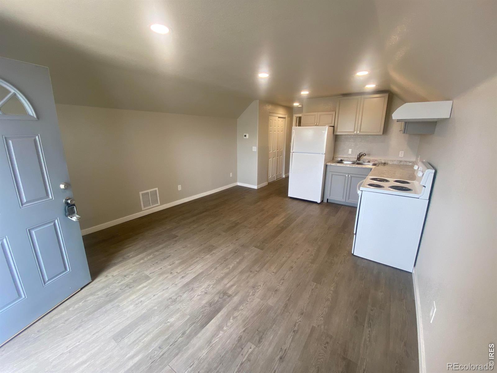MLS Image #13 for 822  4th street,greeley, Colorado