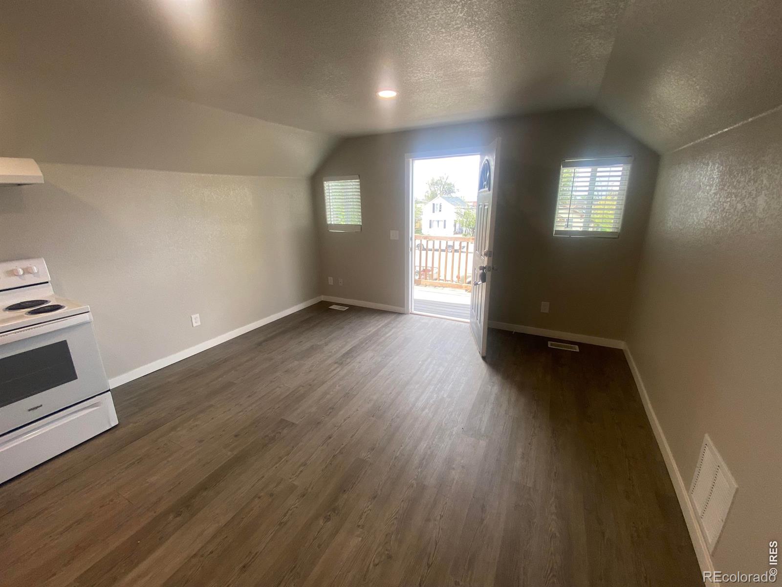 MLS Image #15 for 822  4th street,greeley, Colorado