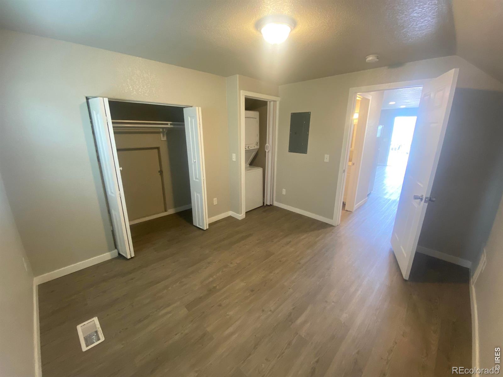MLS Image #16 for 822  4th street,greeley, Colorado