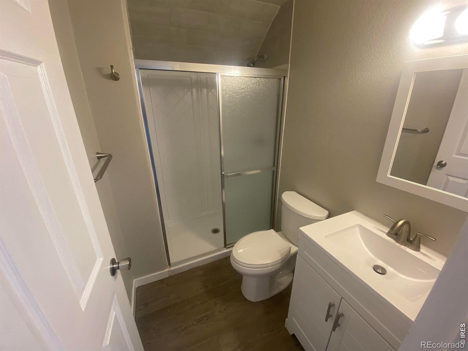 MLS Image #17 for 822  4th street,greeley, Colorado