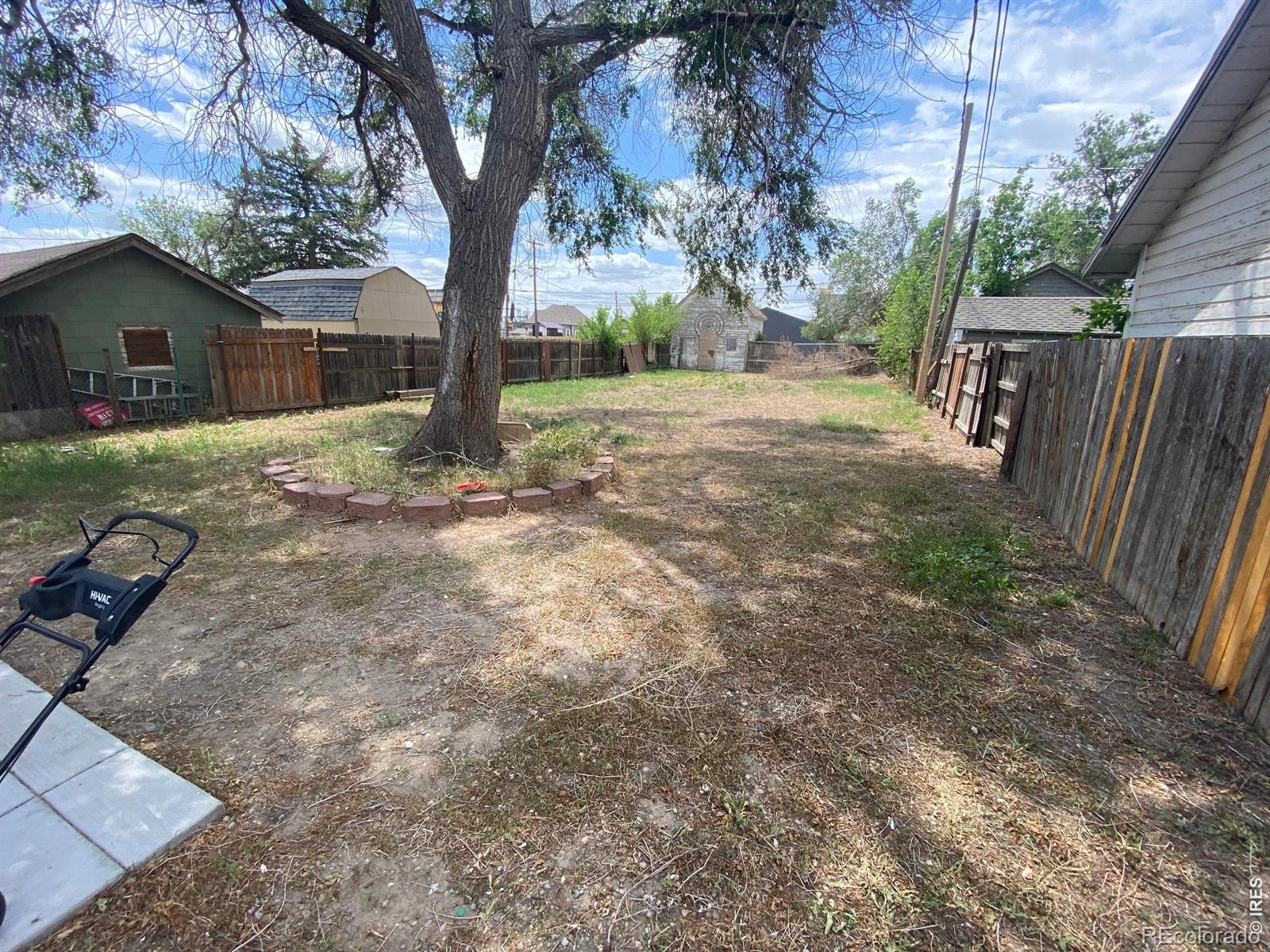 MLS Image #18 for 822  4th street,greeley, Colorado