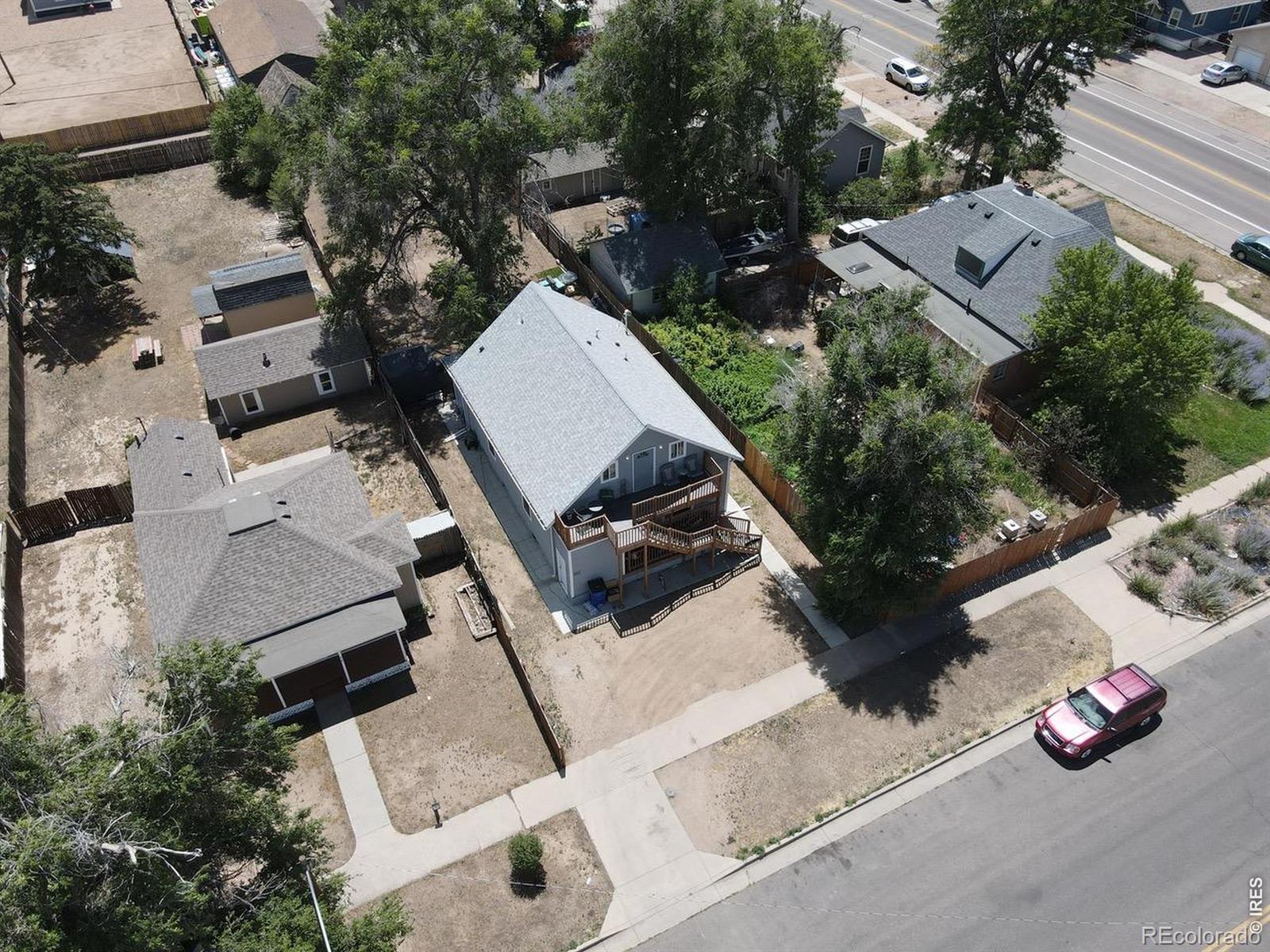 MLS Image #19 for 822  4th street,greeley, Colorado