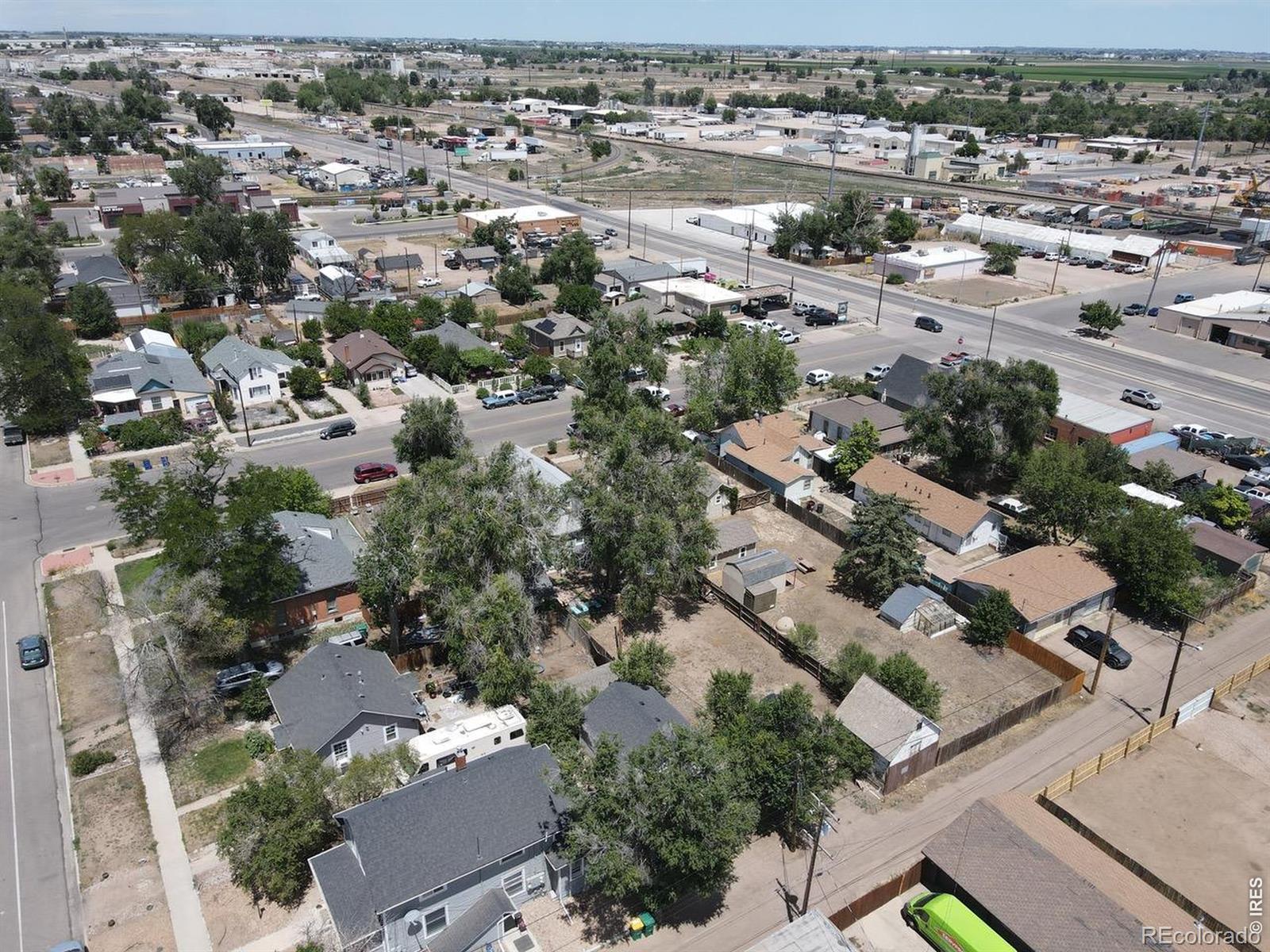 MLS Image #22 for 822  4th street,greeley, Colorado