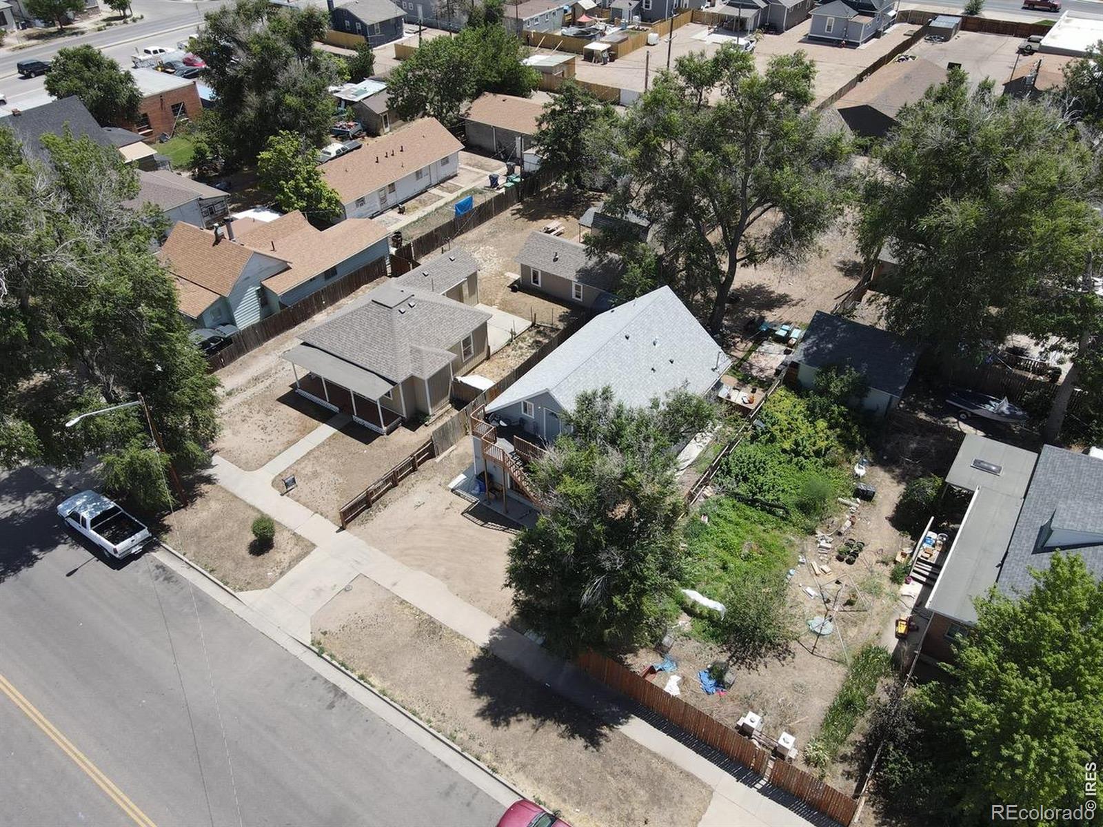 MLS Image #25 for 822  4th street,greeley, Colorado
