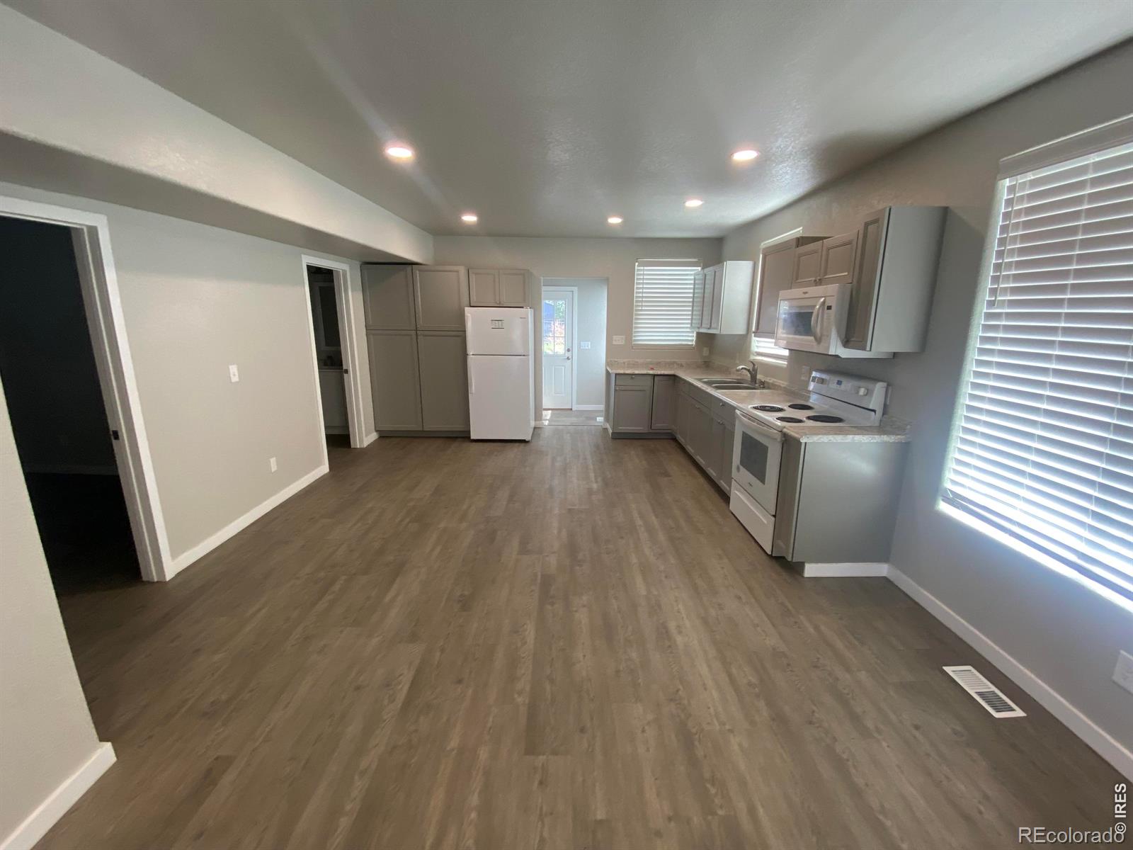 MLS Image #3 for 822  4th street,greeley, Colorado