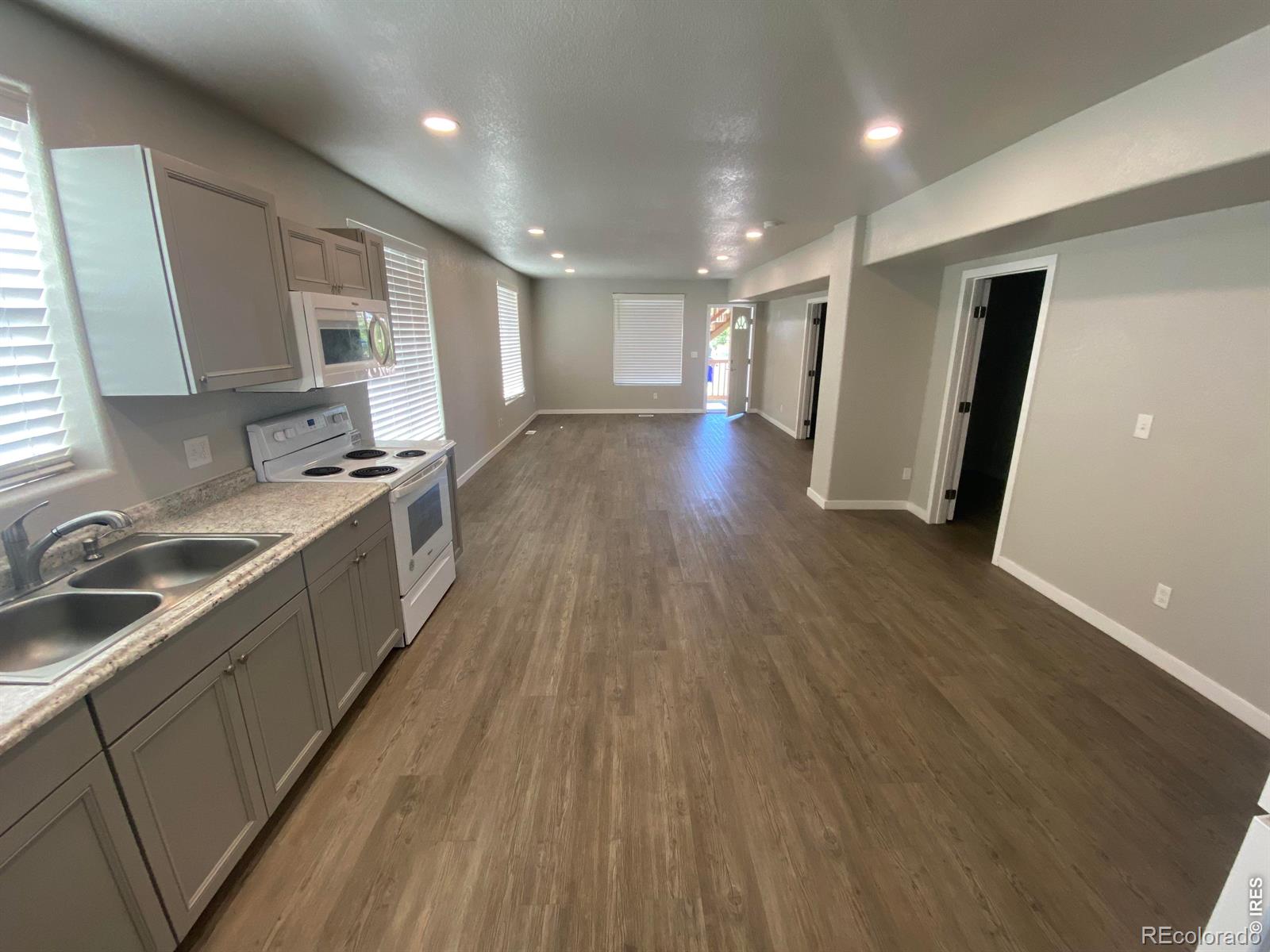 MLS Image #4 for 822  4th street,greeley, Colorado