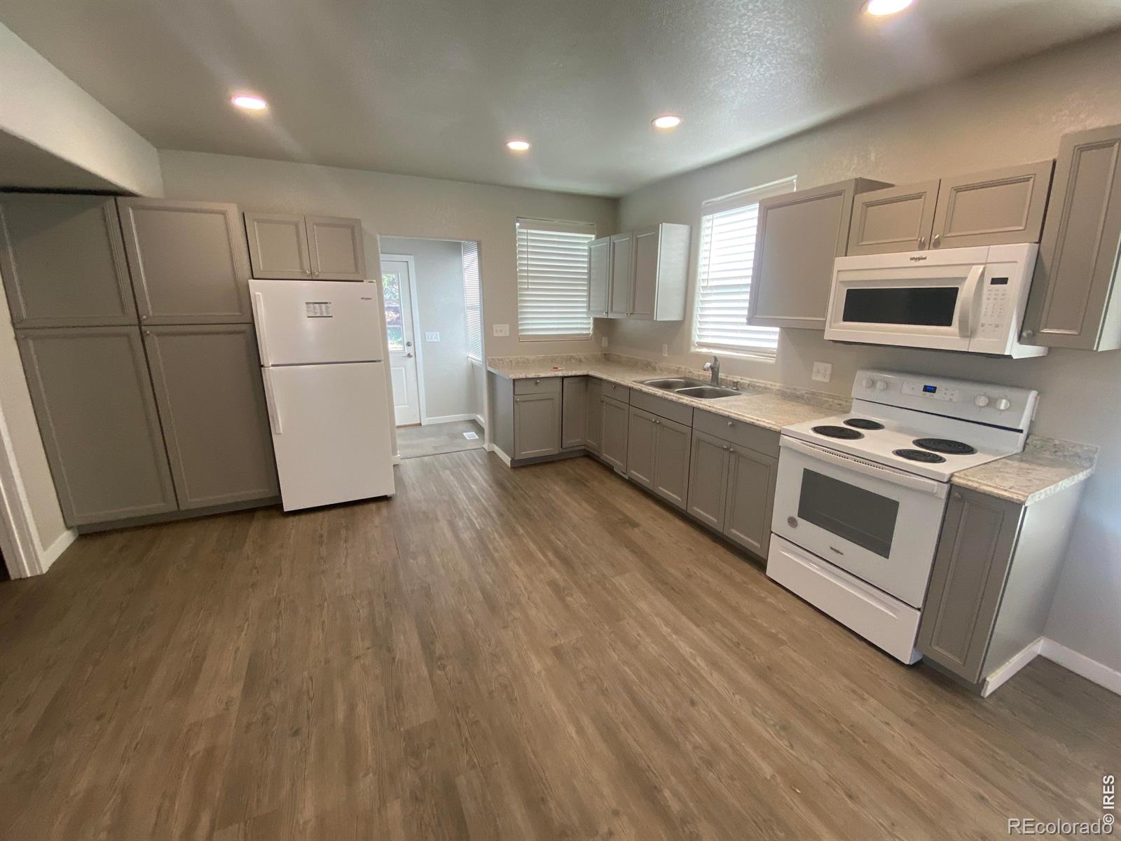 MLS Image #5 for 822  4th street,greeley, Colorado