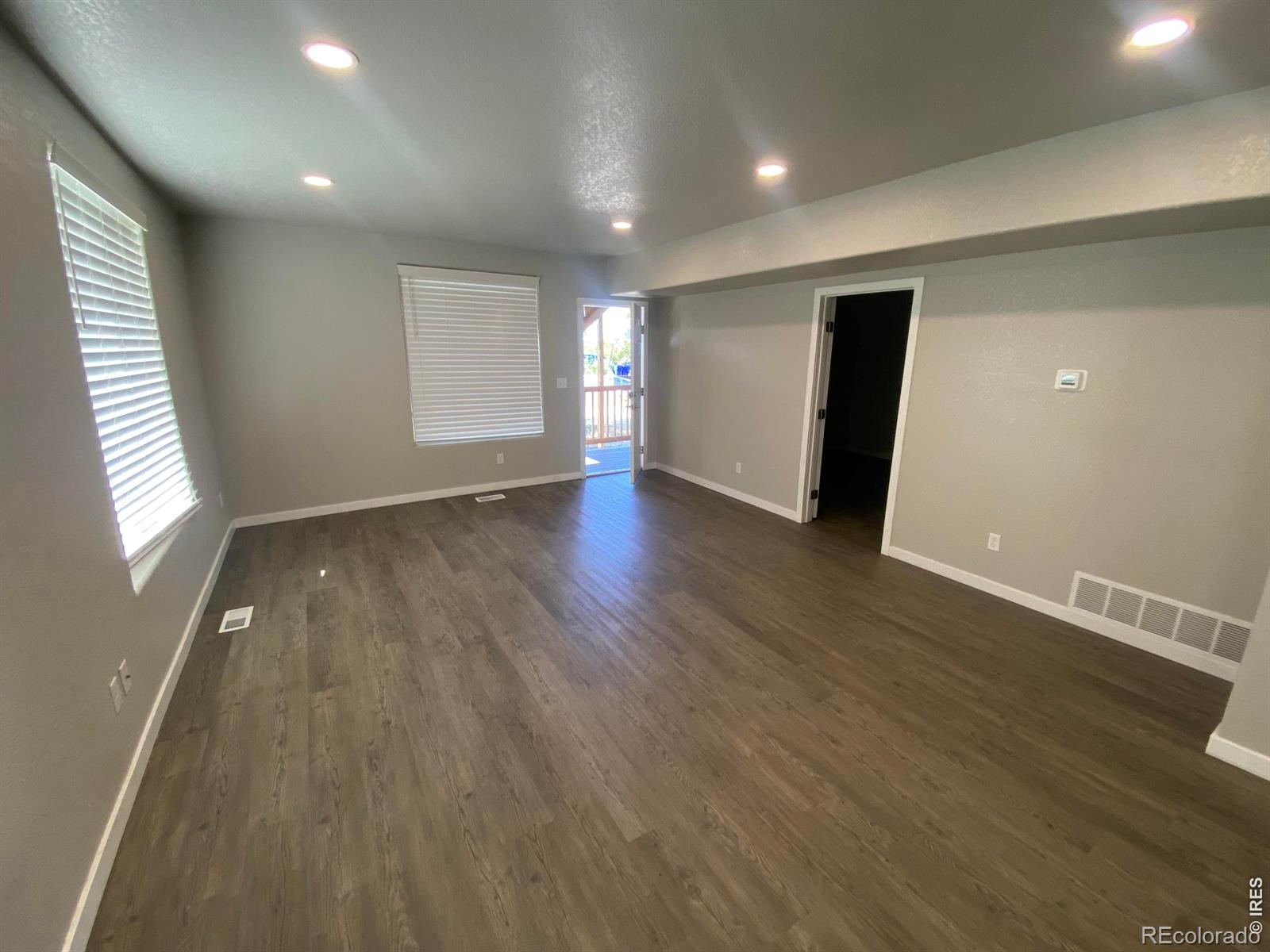 MLS Image #6 for 822  4th street,greeley, Colorado