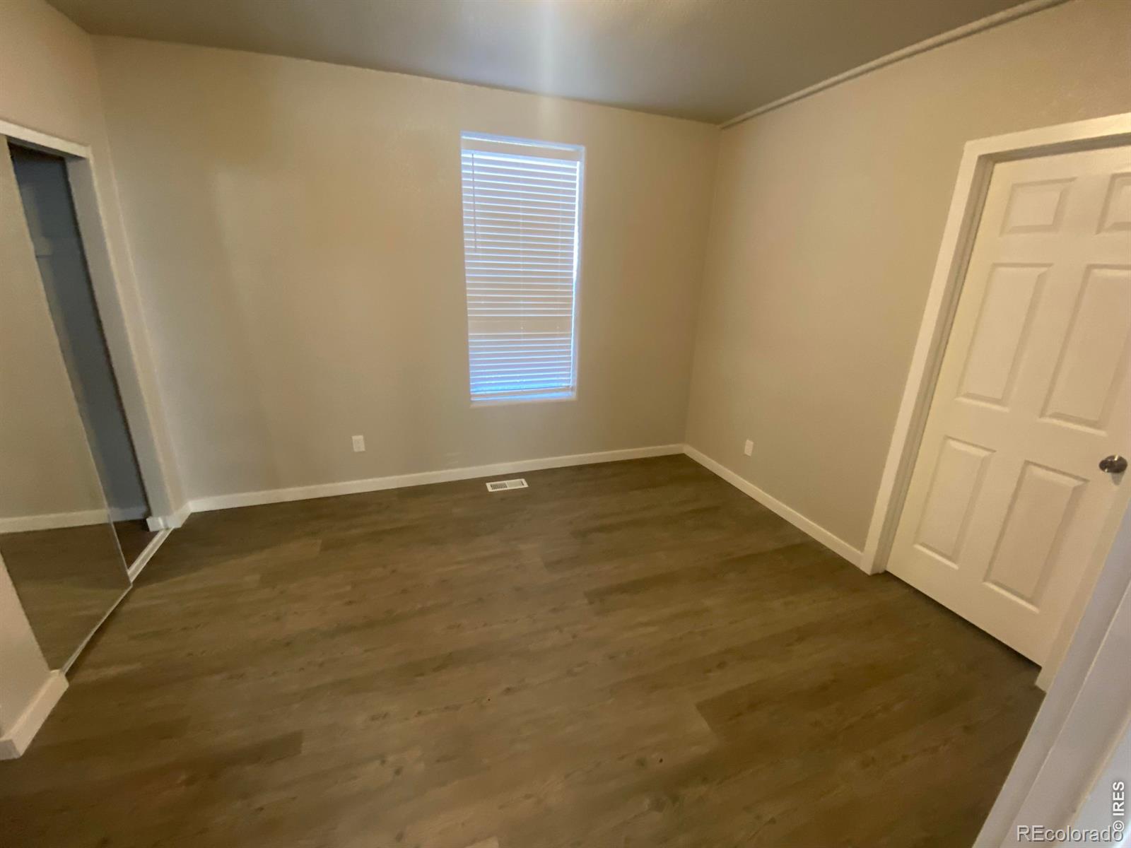MLS Image #8 for 822  4th street,greeley, Colorado