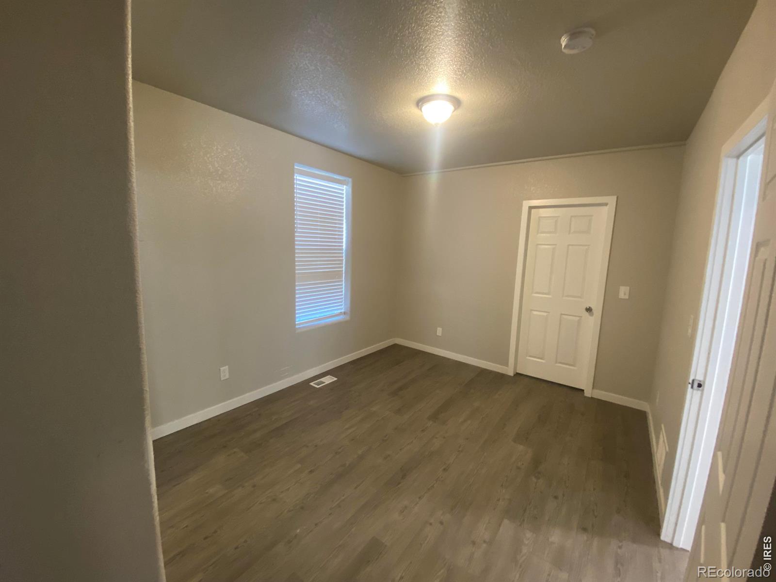 MLS Image #9 for 822  4th street,greeley, Colorado