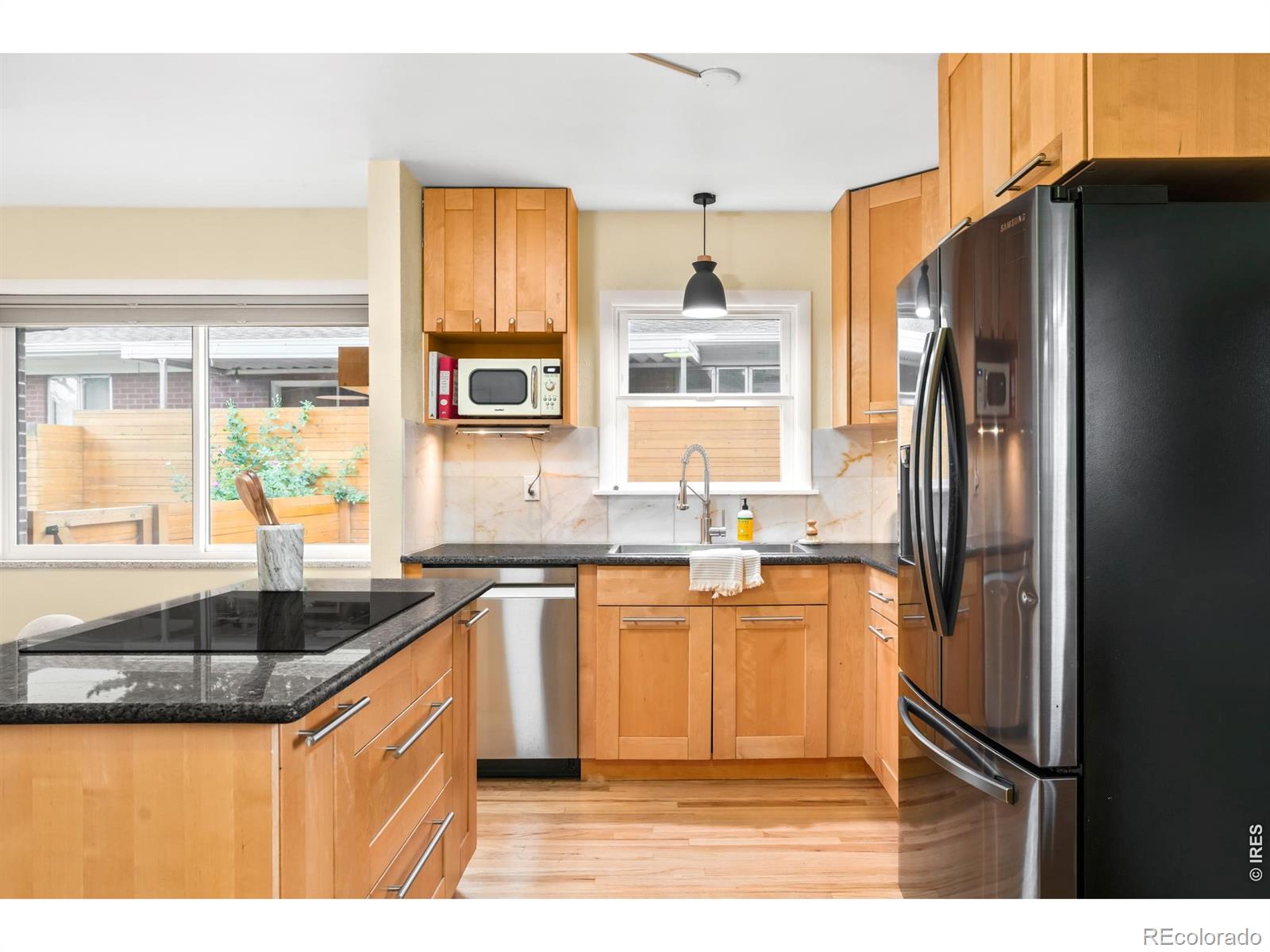 MLS Image #10 for 219  29th street,boulder, Colorado