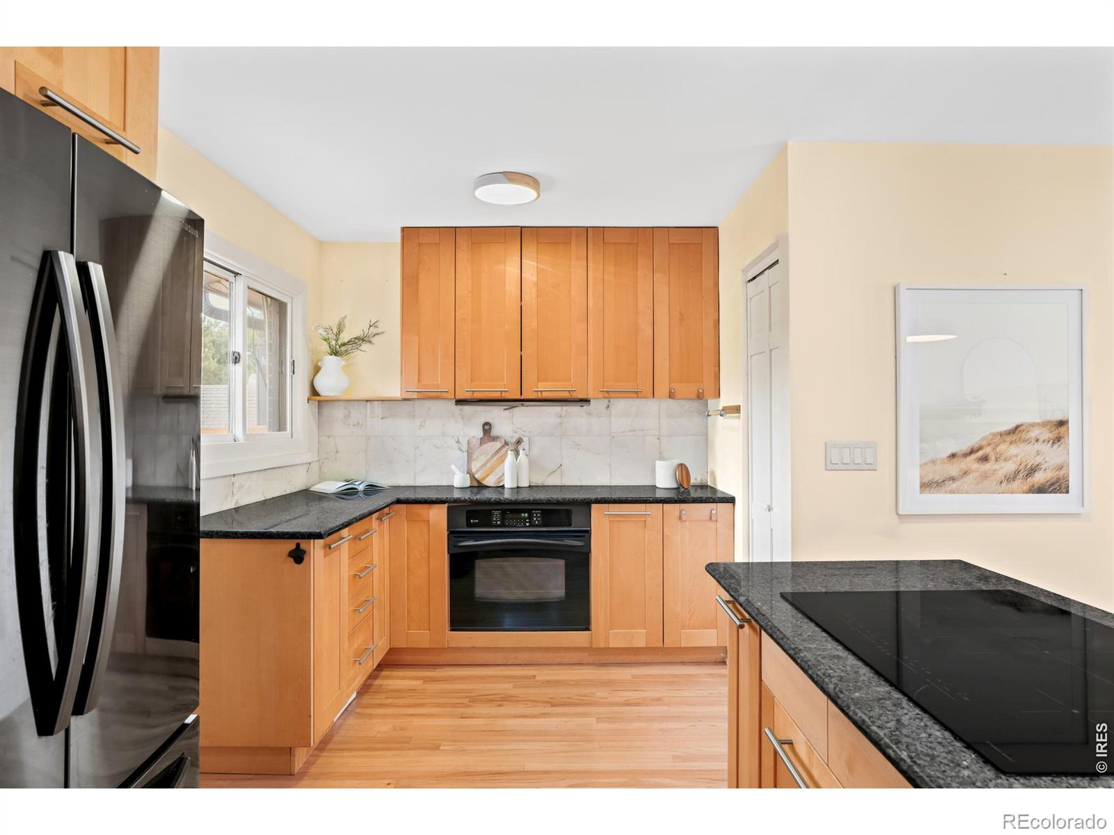 MLS Image #11 for 219  29th street,boulder, Colorado