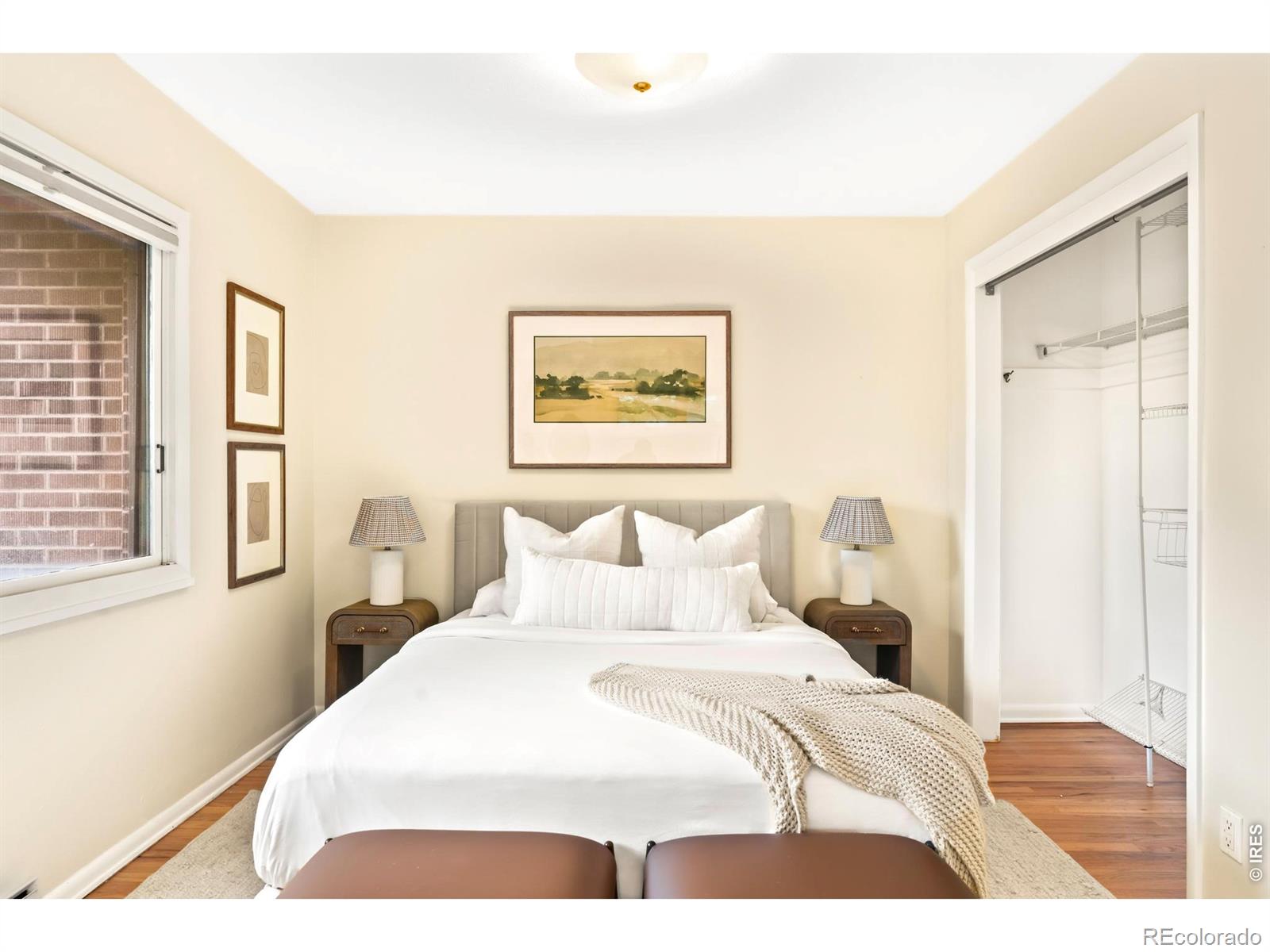 MLS Image #12 for 219  29th street,boulder, Colorado