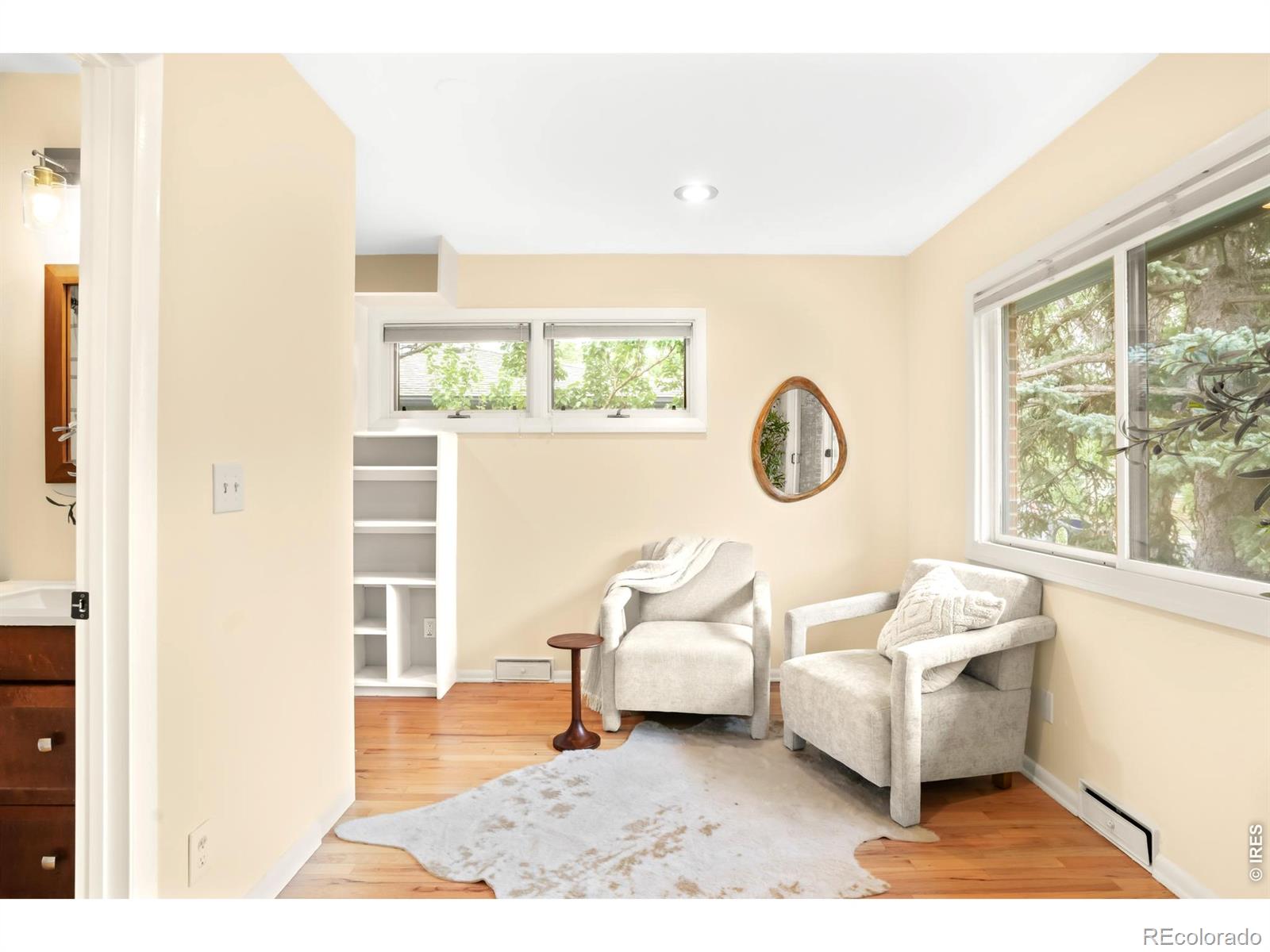 MLS Image #13 for 219  29th street,boulder, Colorado